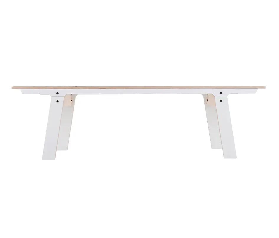 rform - Slim Bench Large 01