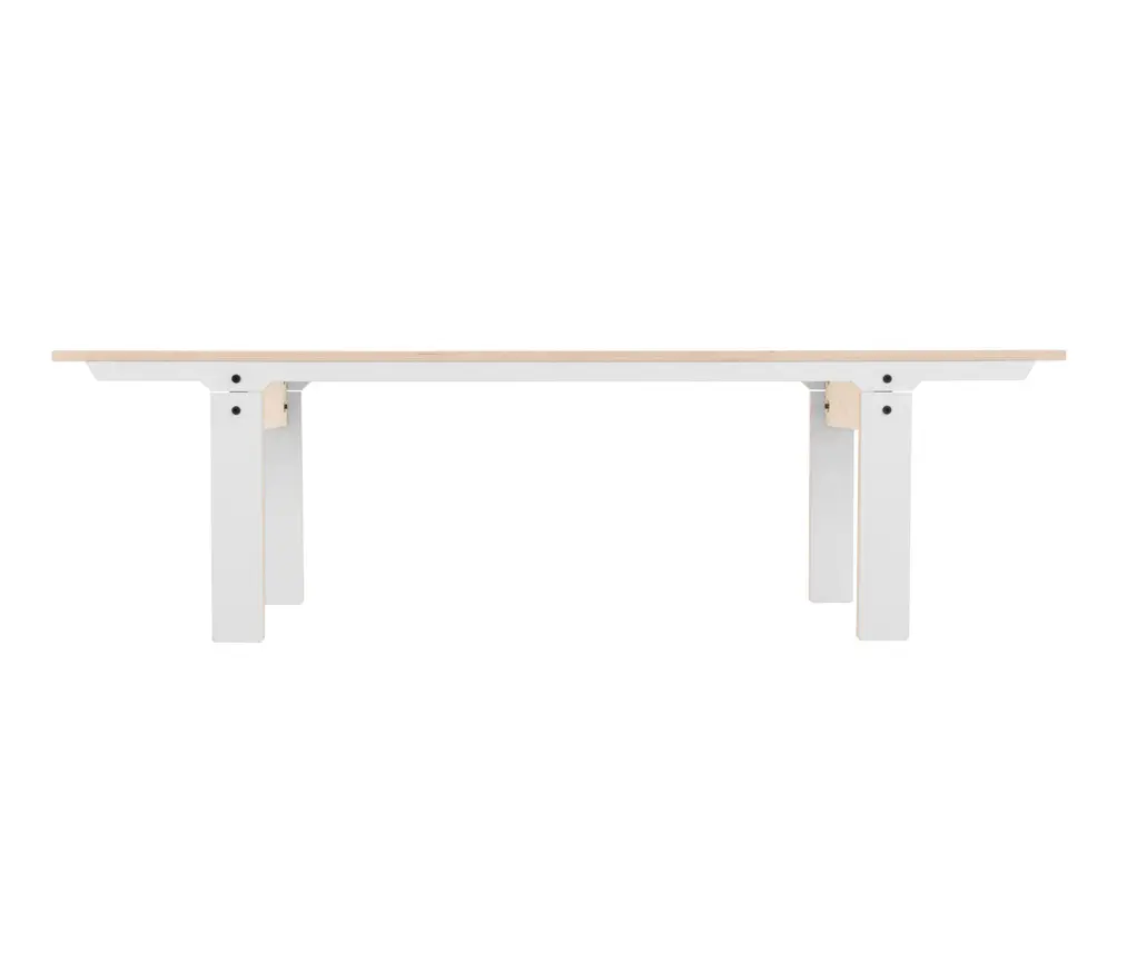 rform - Slim Bench Large 04