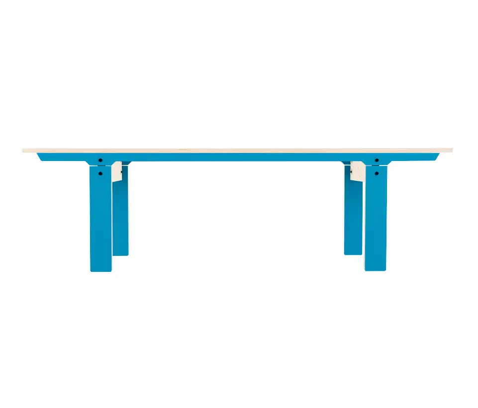 rform - Slim Bench Large 04