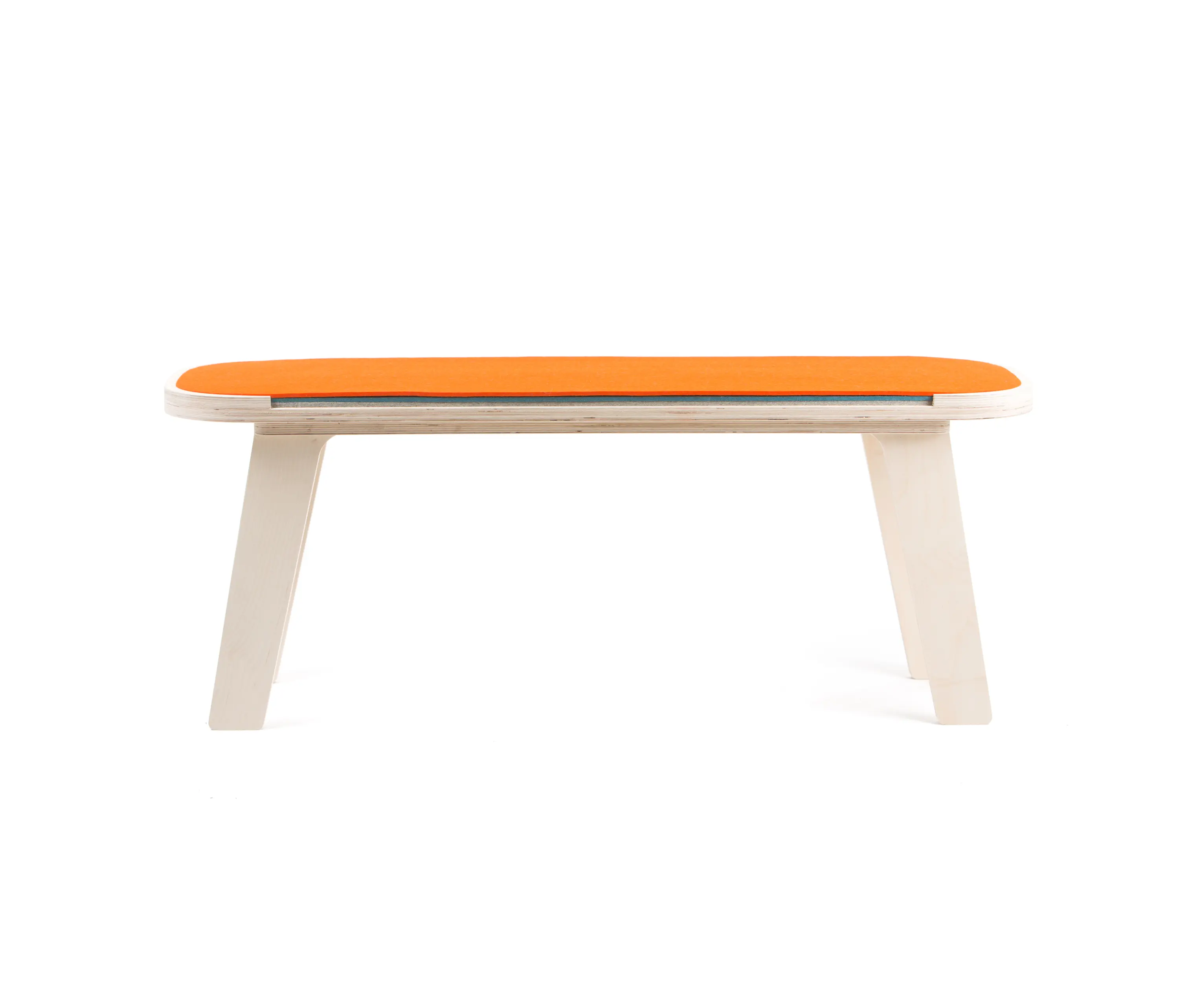 rform - Slim Touch Bench