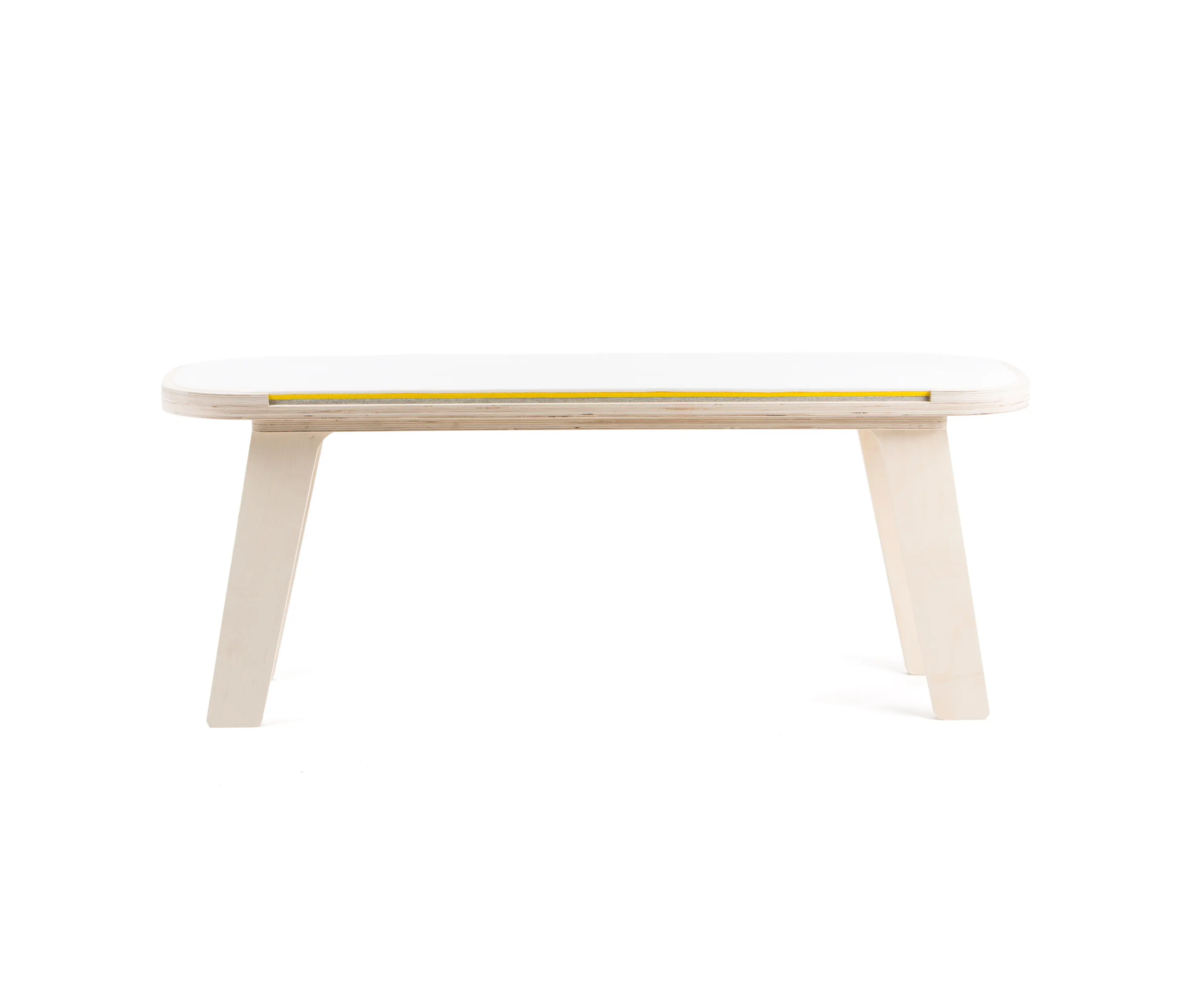 rform - Slim Touch Bench
