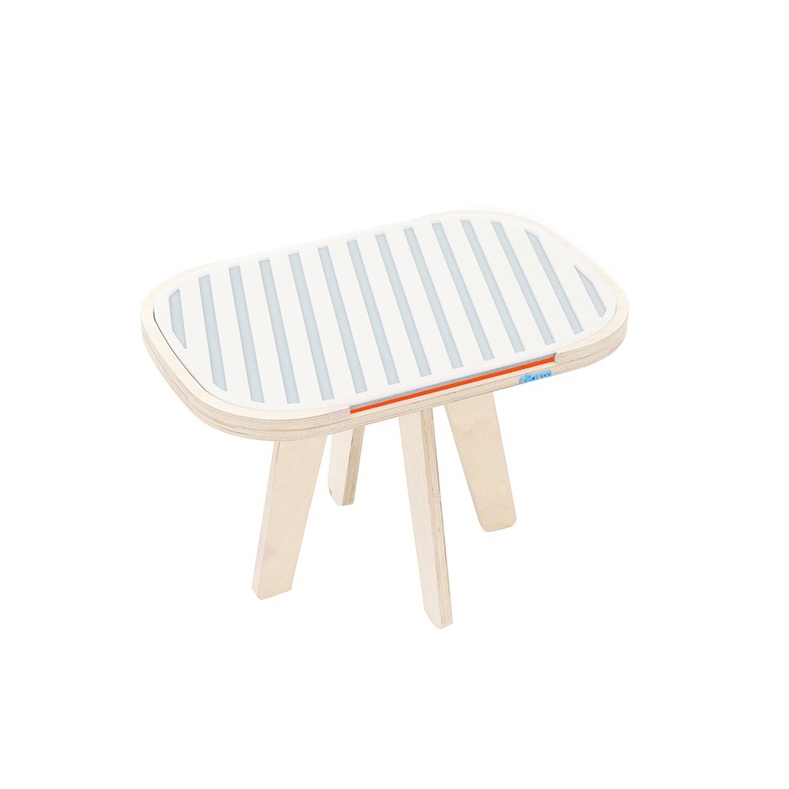 Mostrar el producto Slim Touch Table del fabricante rform
