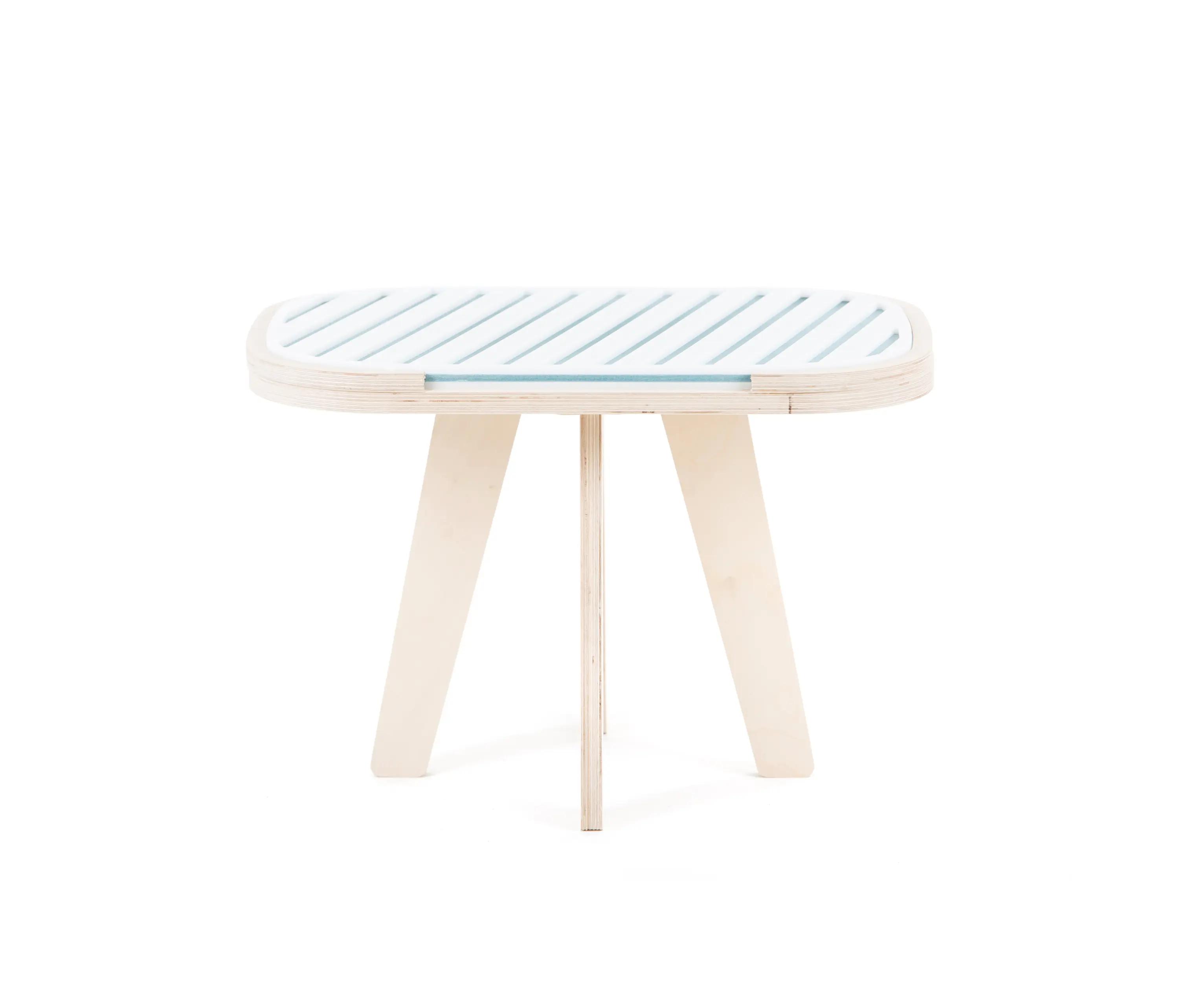 rform - Slim Touch Table