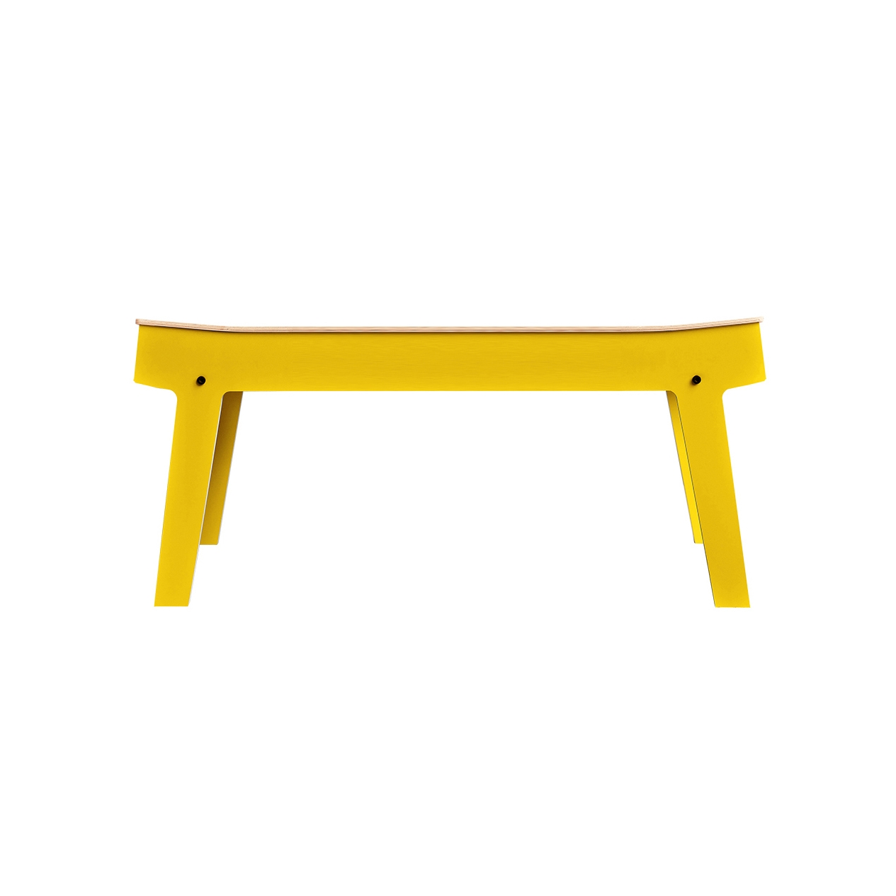 Mostrar el producto Pi Bench del fabricante rform
