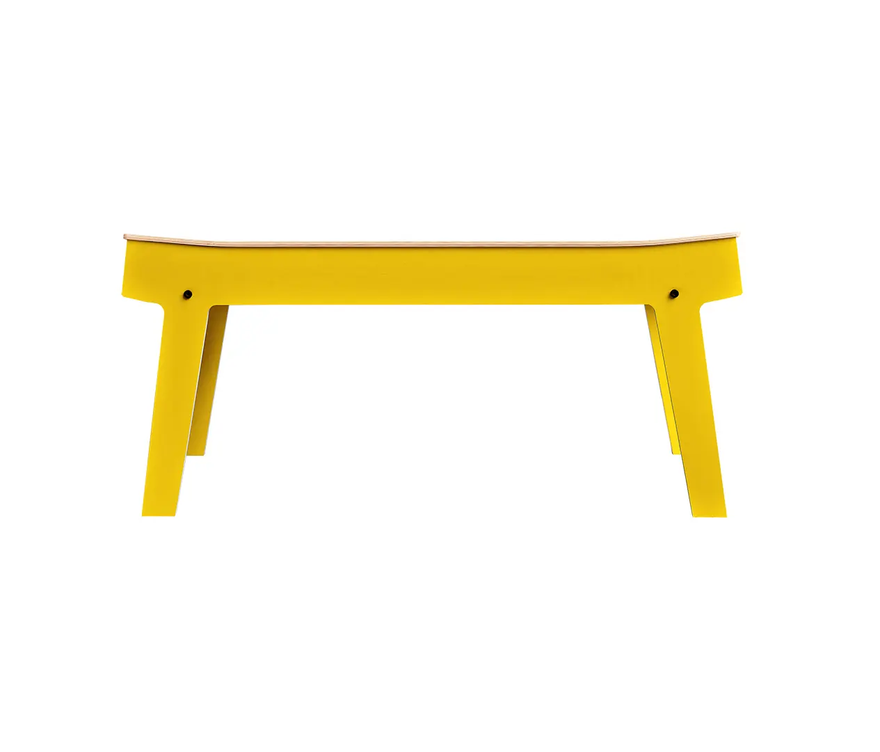 rform - Pi Bench