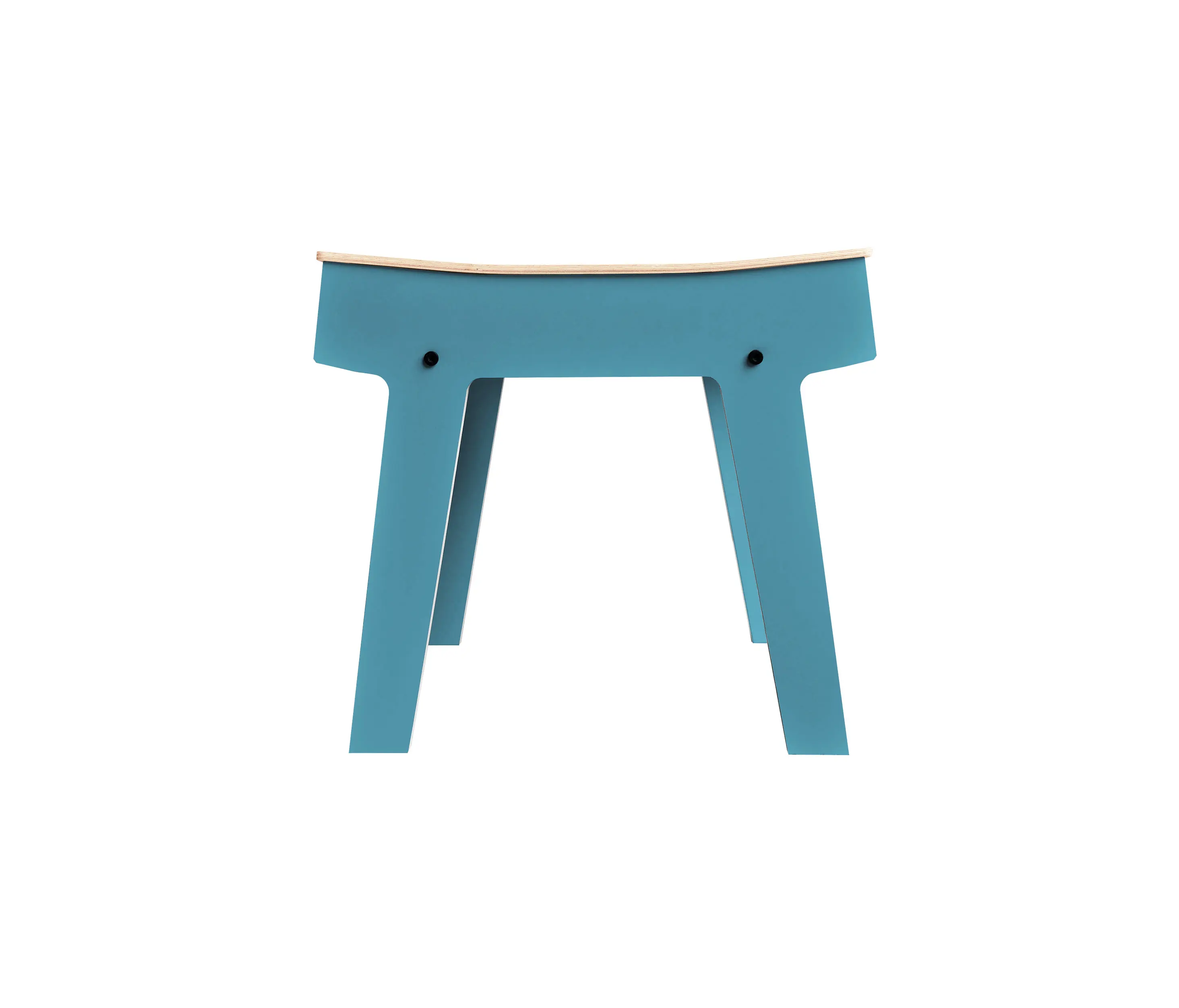 rform - Pi Stool