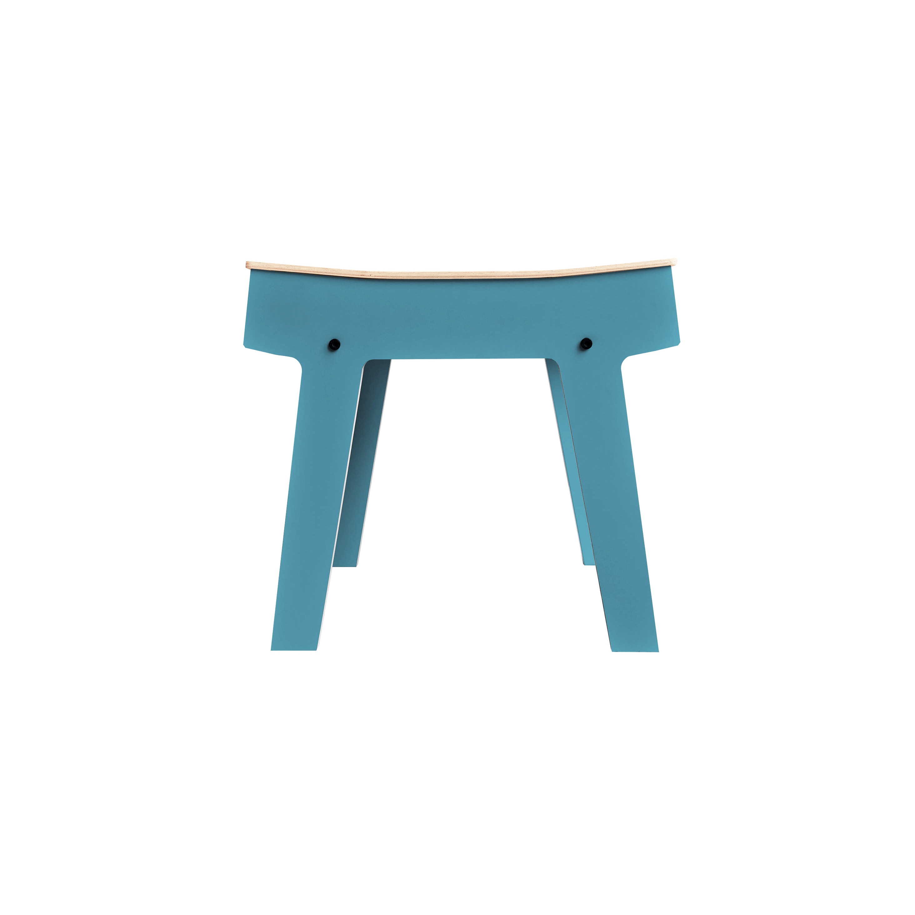Mostrar el producto Pi Stool del fabricante rform