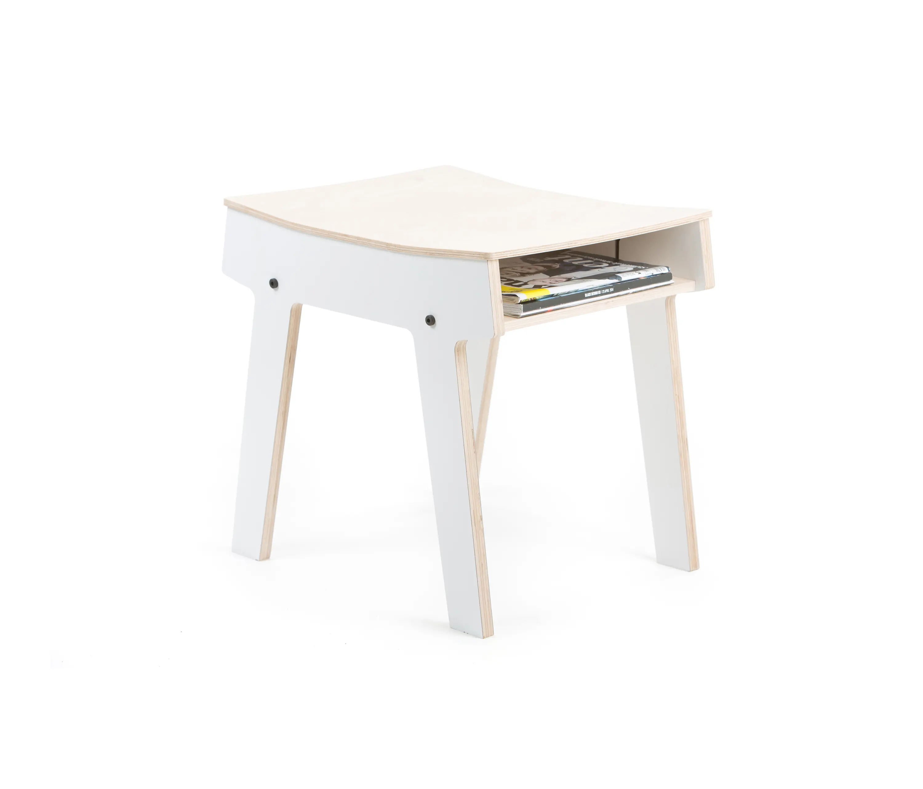 rform - Pi Stool
