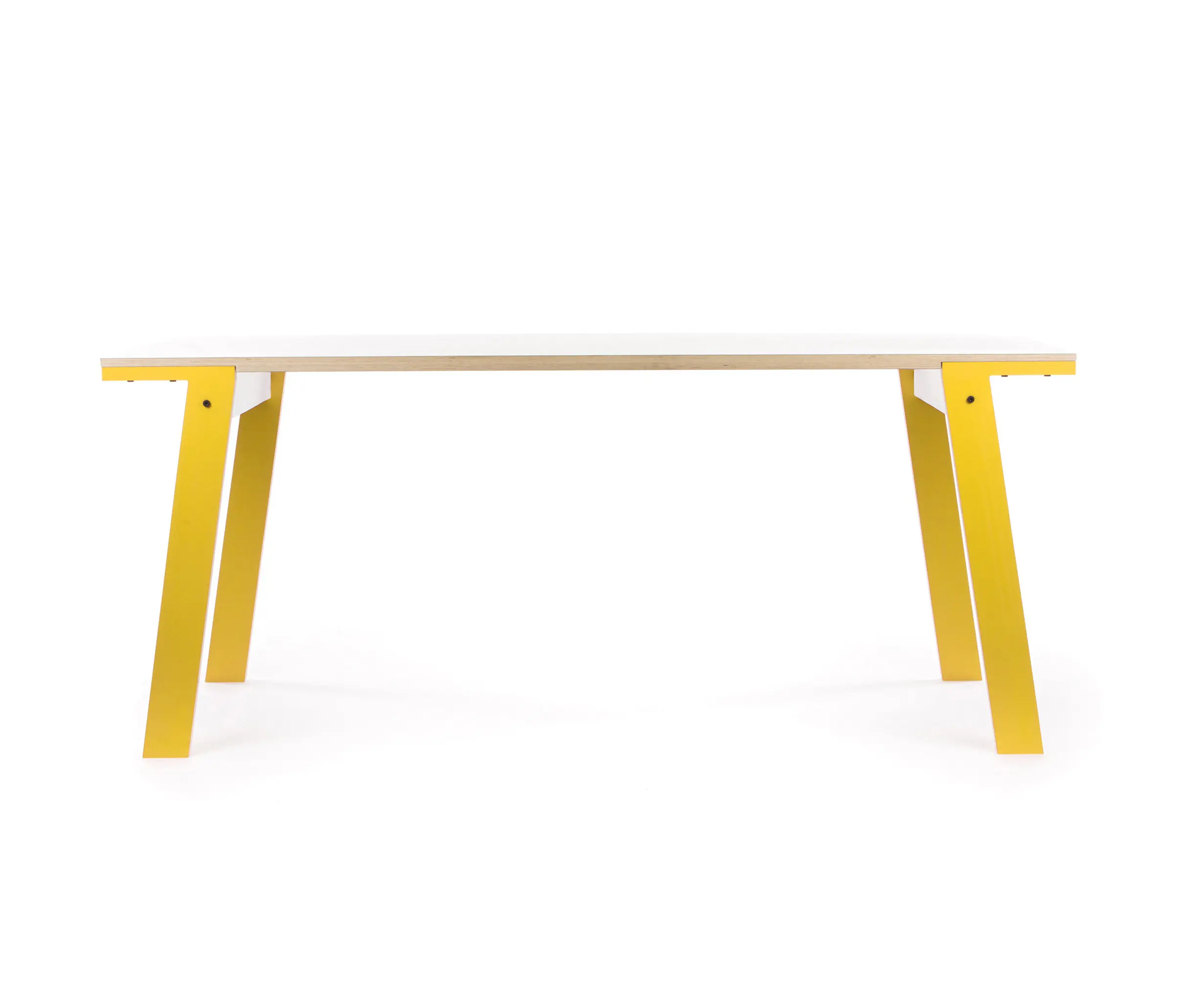 rform - Flat Table