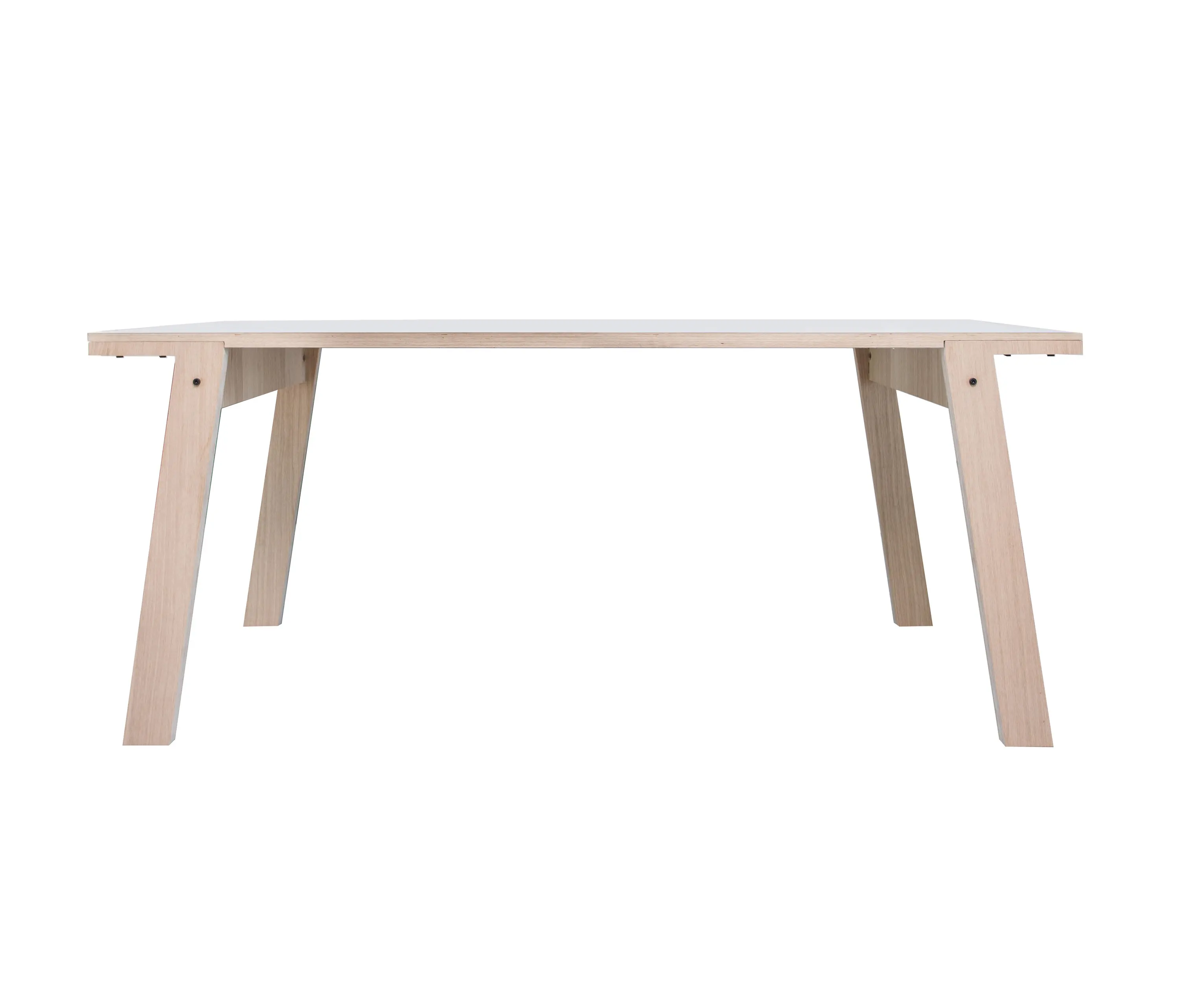 rform - Flat Table