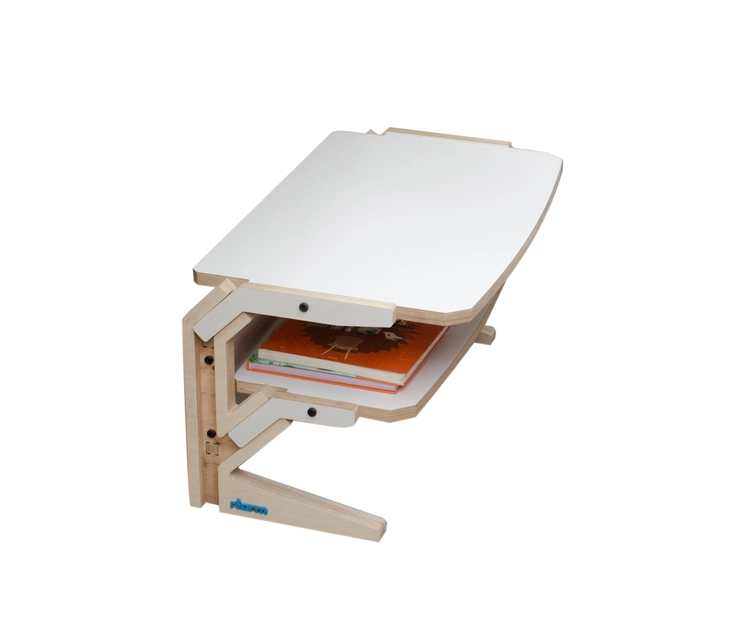 VEGETALE SIDE TABLE - Side tables from rform | Architonic