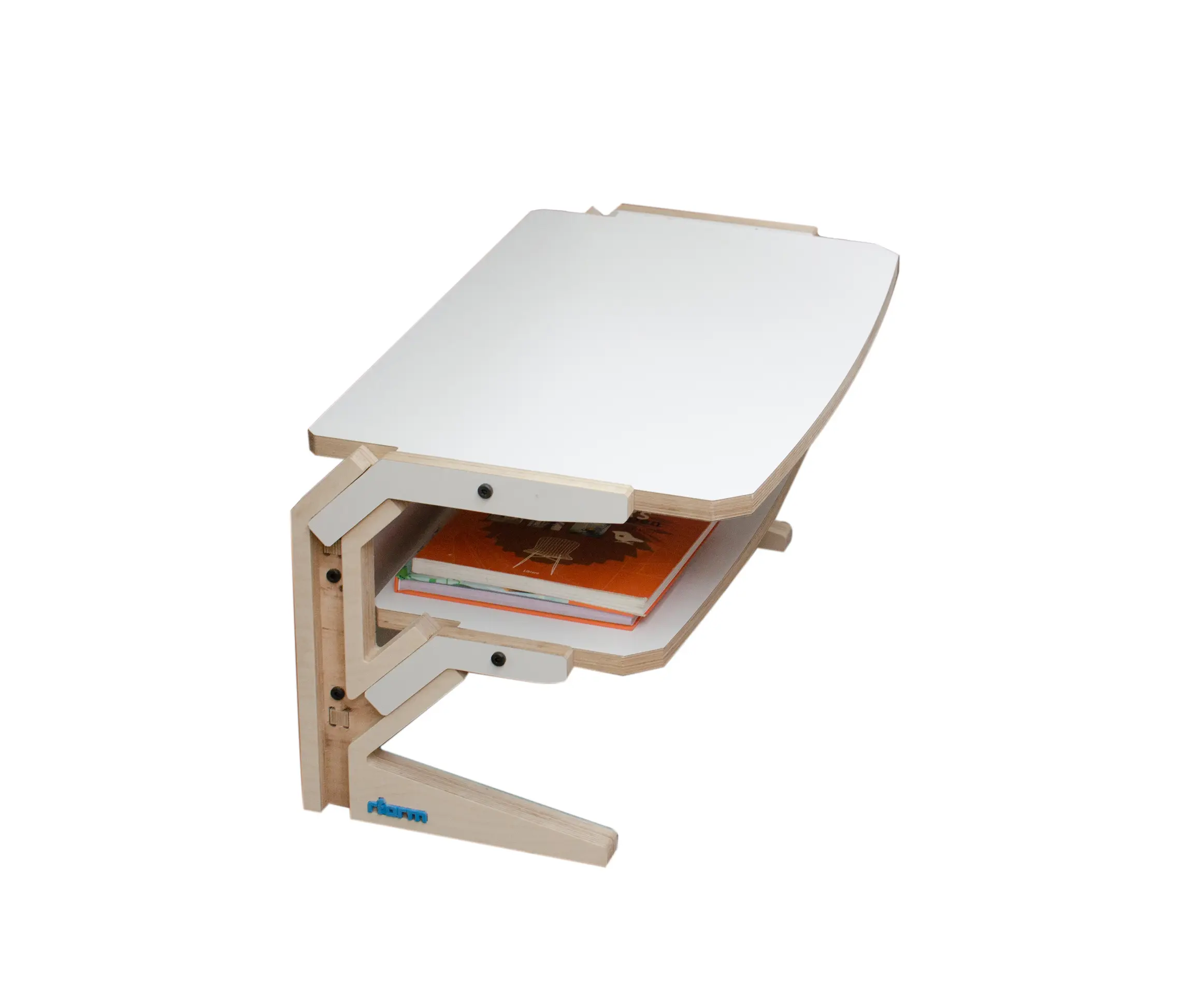 rform - Vegetale Side Table