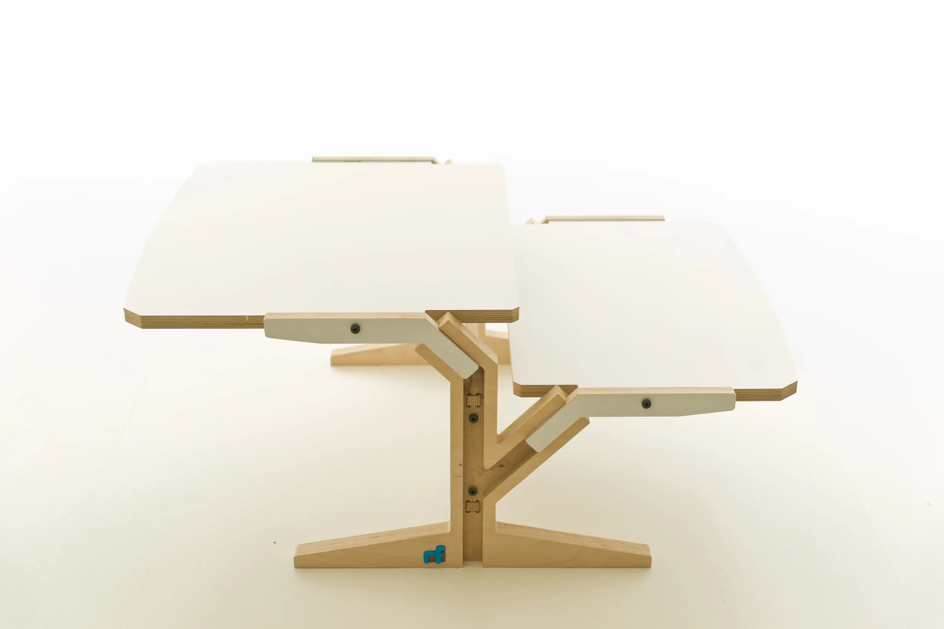 rform - Vegetale Coffee Table