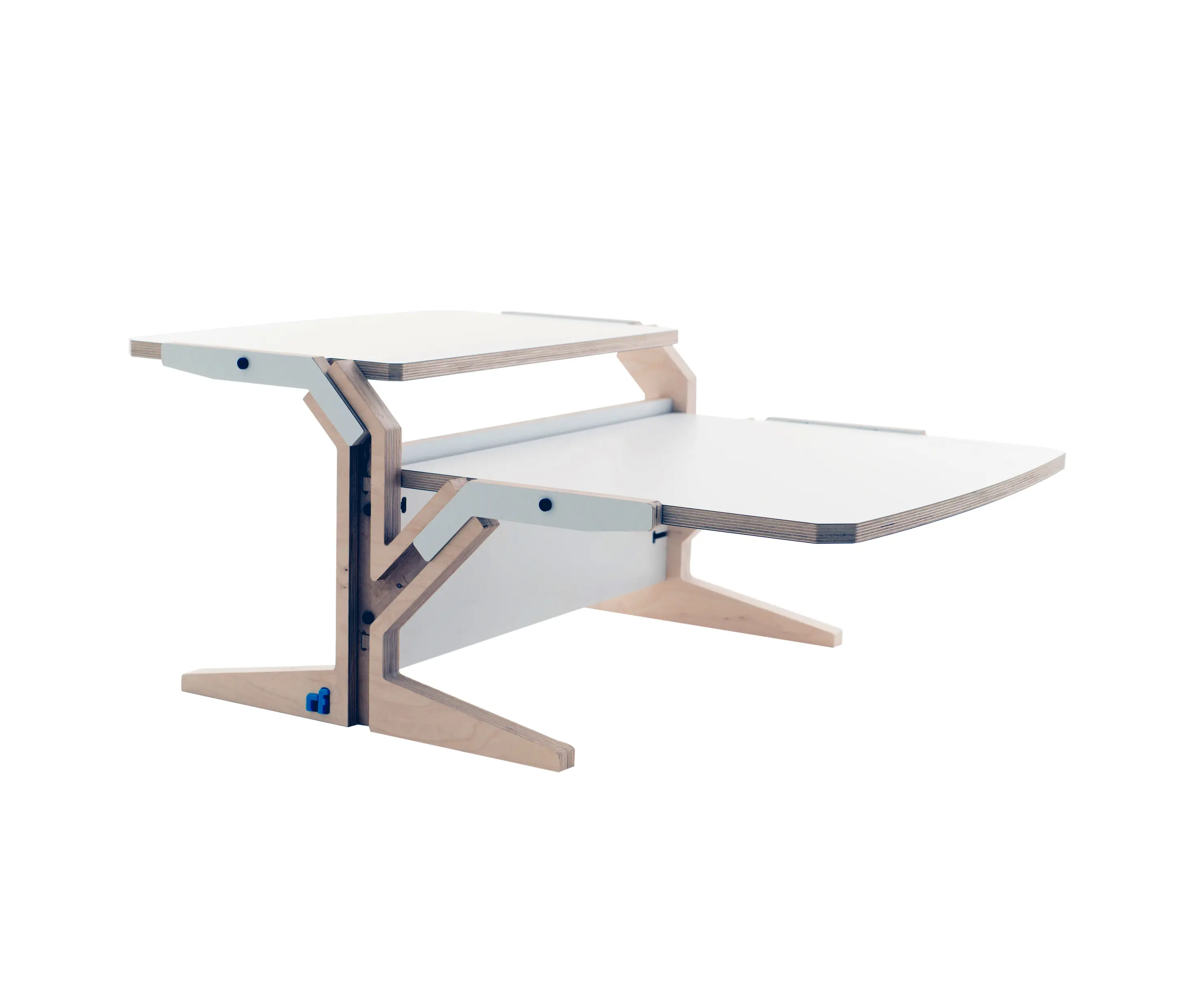 rform - Vegetale Coffee Table