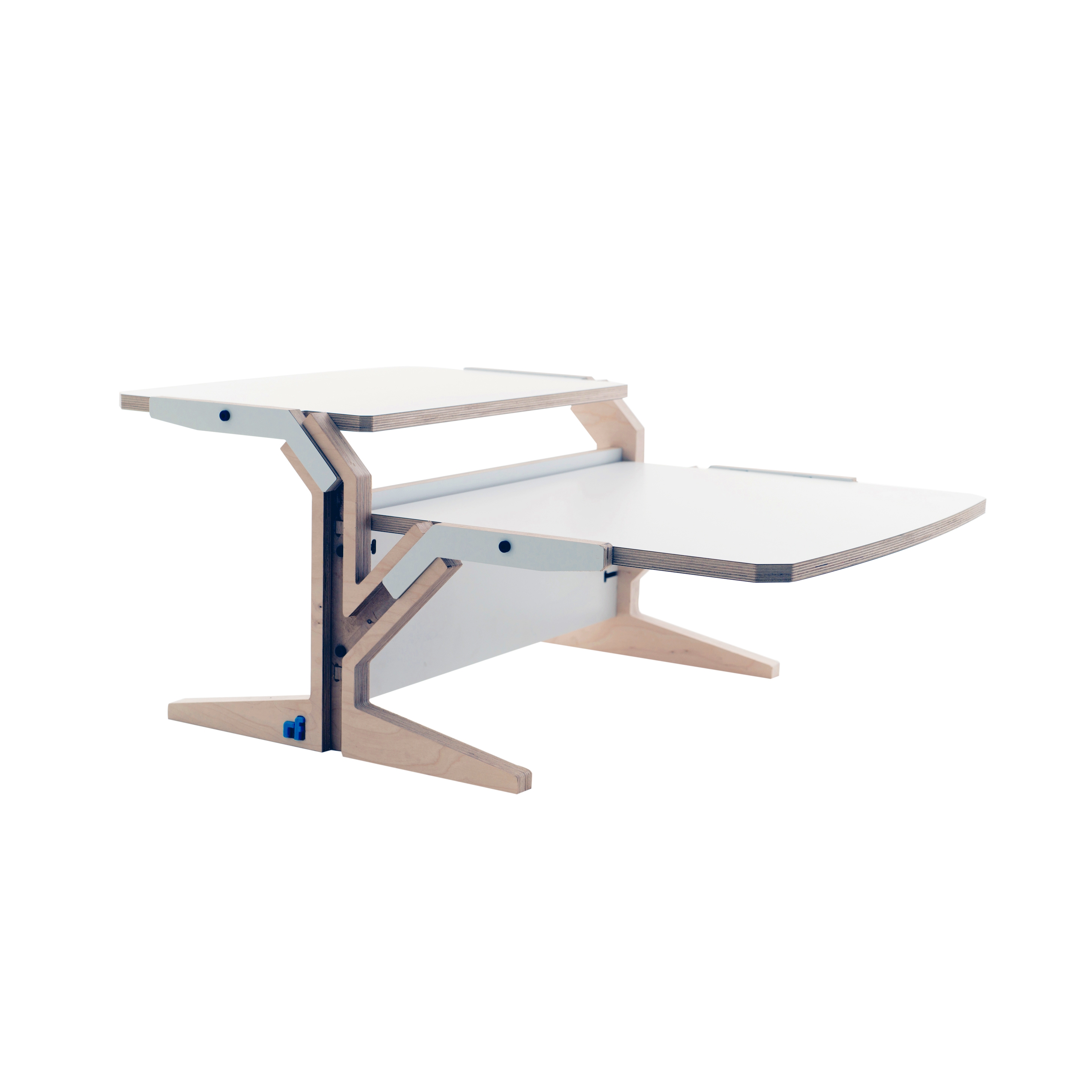 Produkt Vegetale Coffee Table des Herstellers rform anzeigen