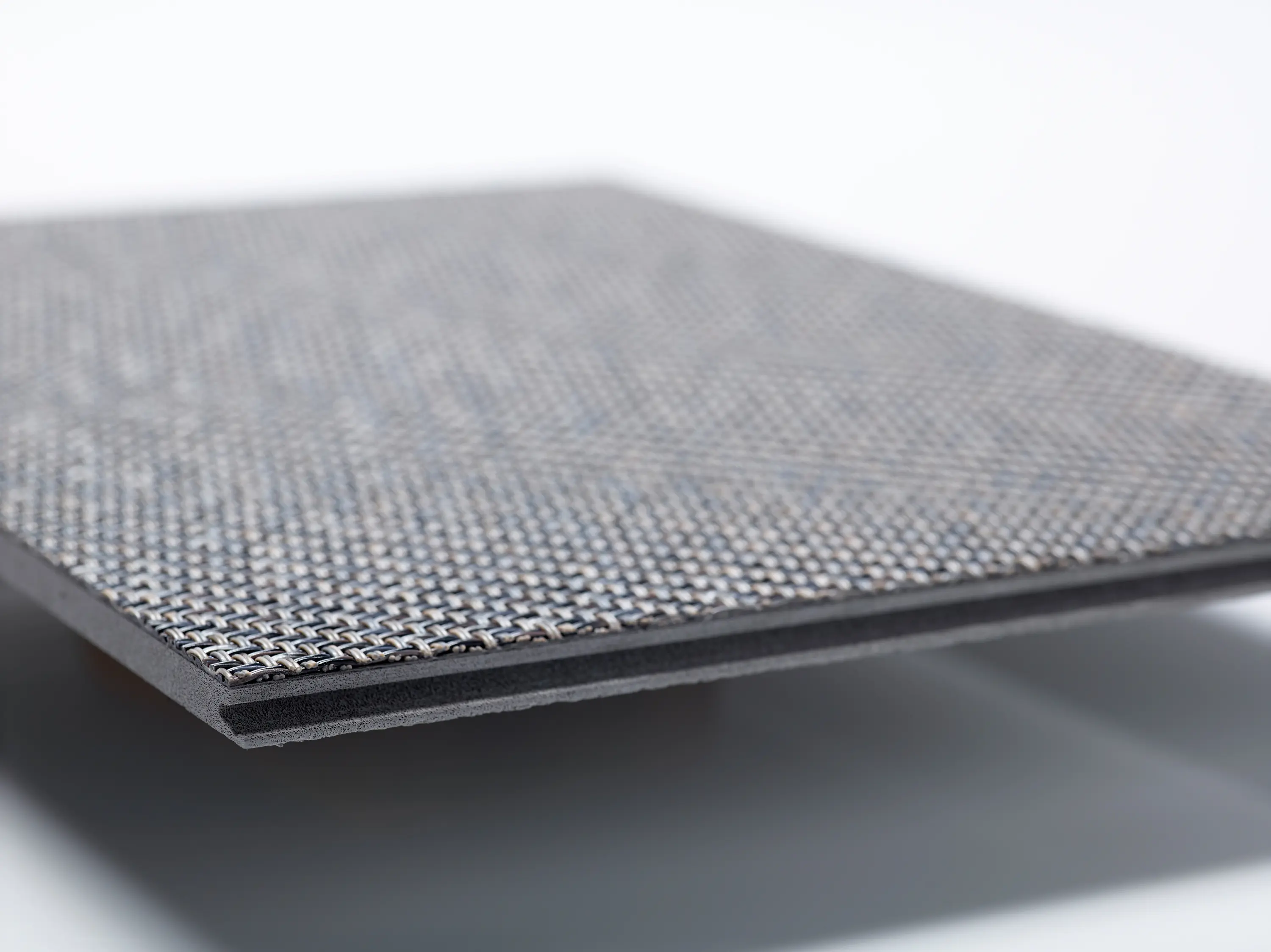 NTGRATE - Ntgrate® Klic RAKU blackbrown