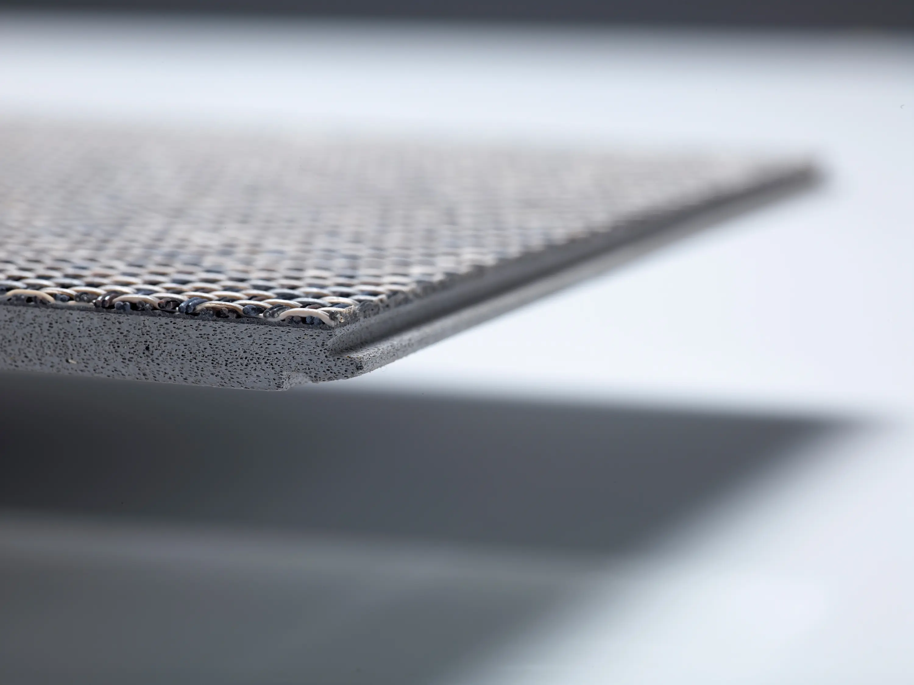 NTGRATE - Ntgrate® Klic TATAMI papyrus
