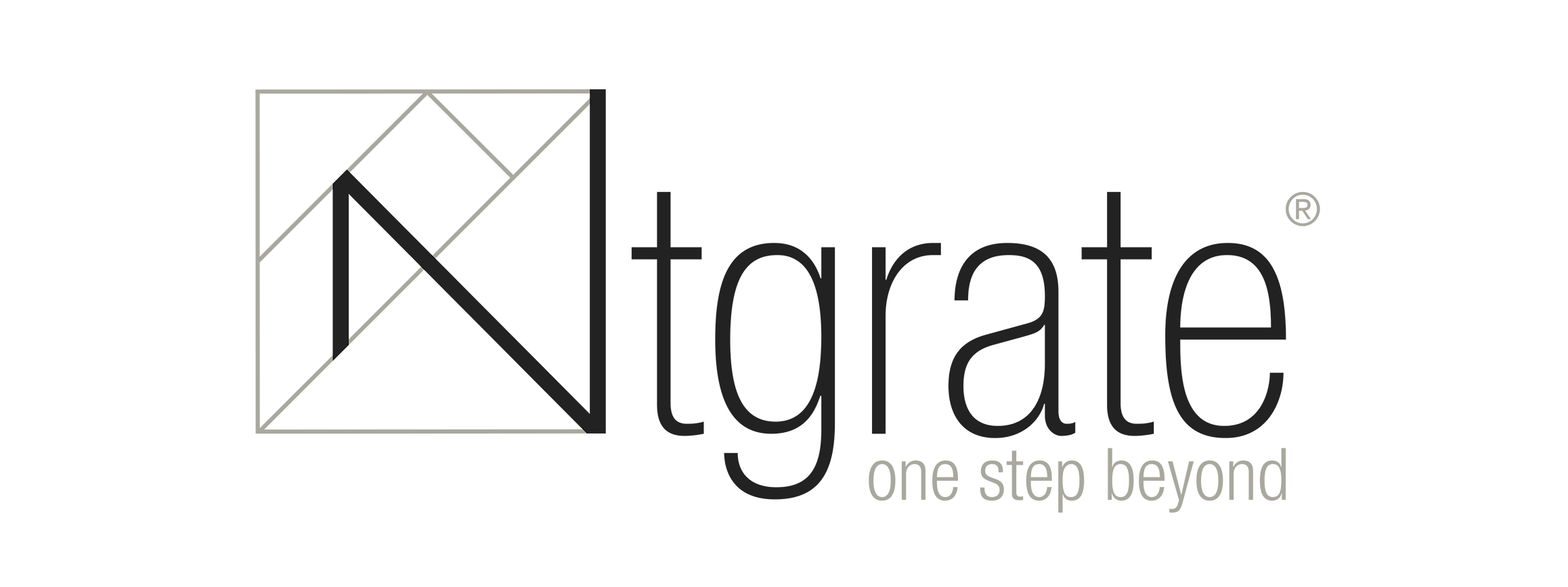 Logo di NTGRATE