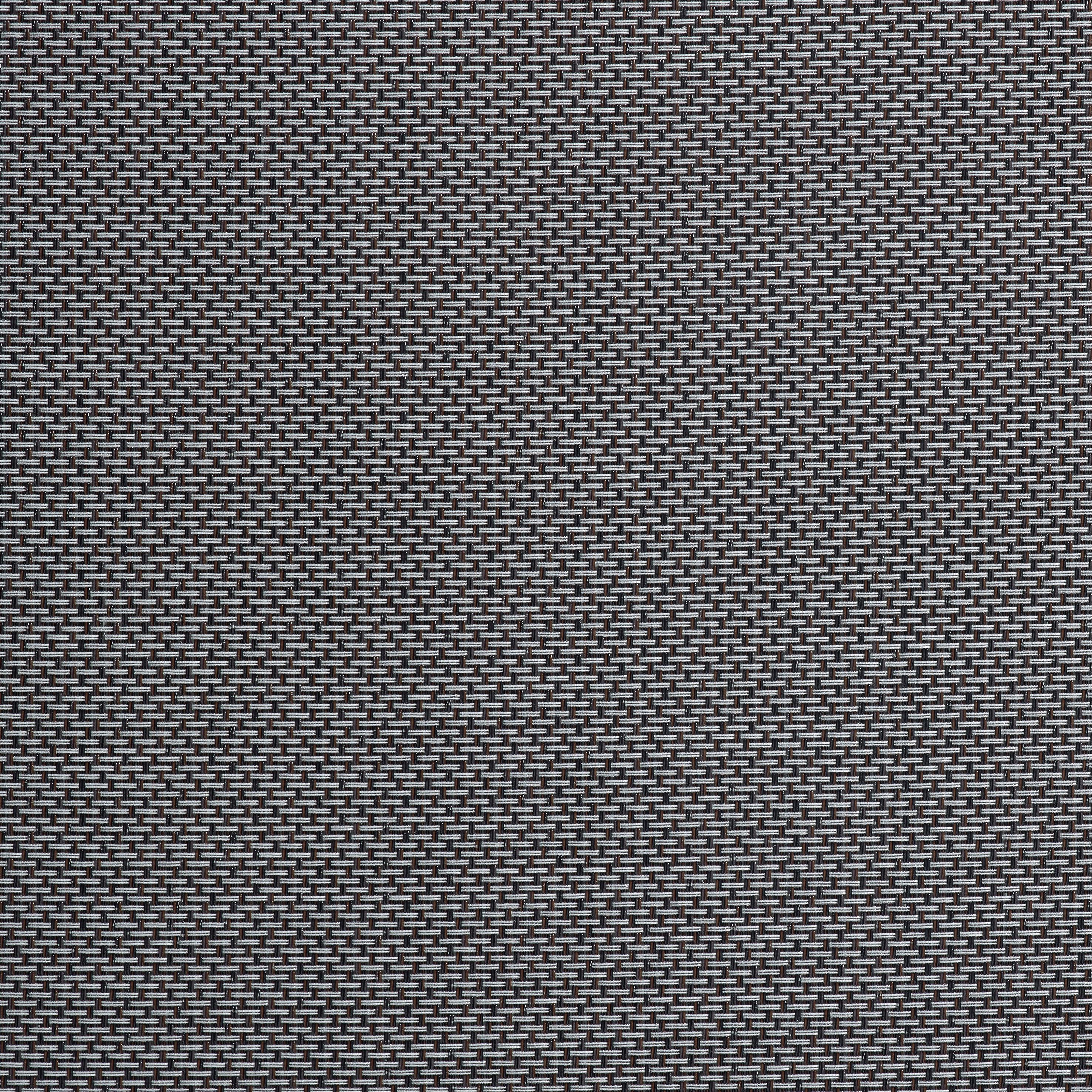 Ntgrate® Klic Ensó pearldark