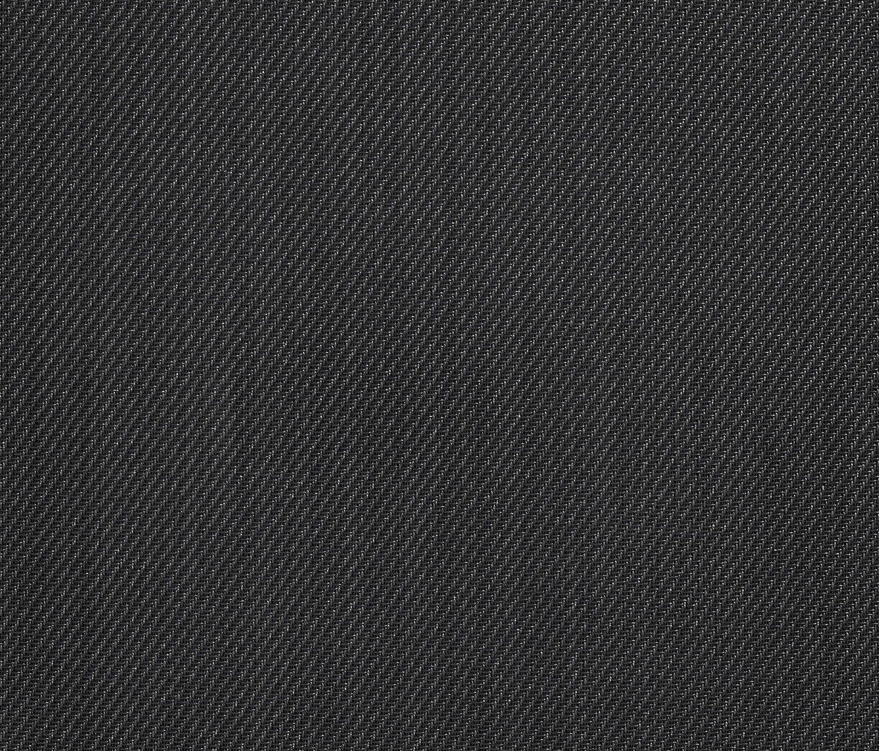 NTGRATE - Ntgrate® Klic Ensó quartz