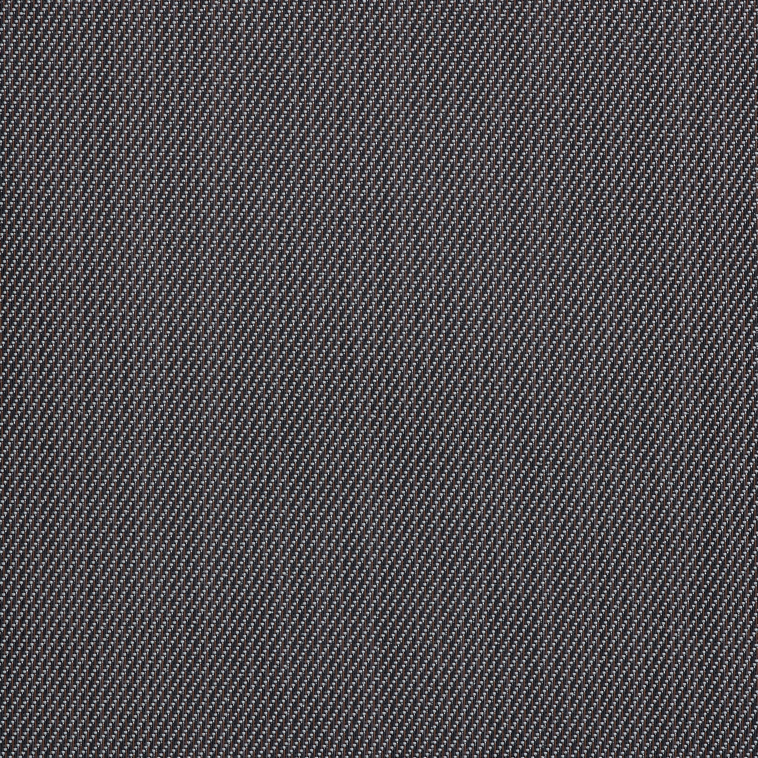 Ntgrate® Klic Ensó trafficgrey