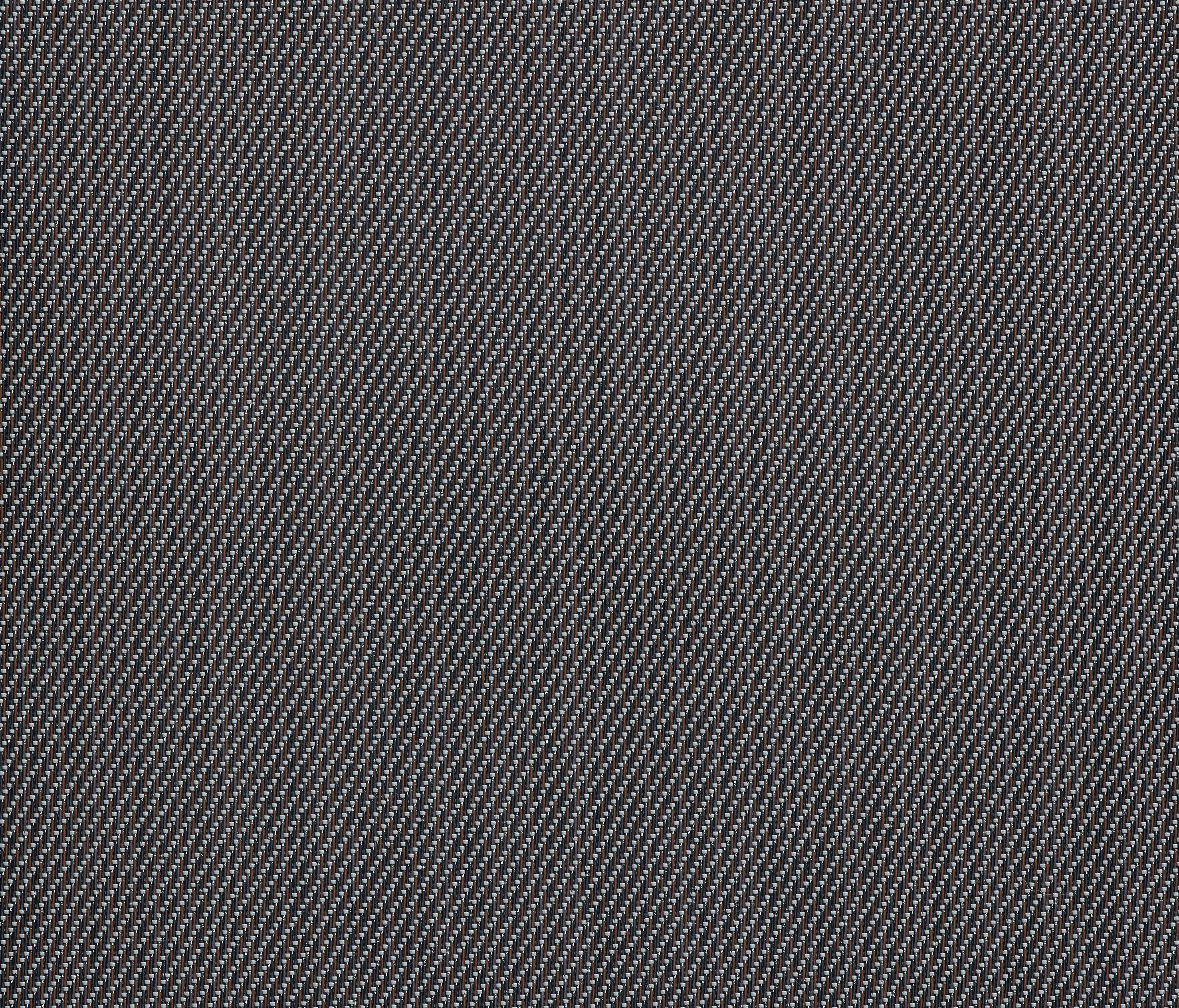 NTGRATE - Ntgrate® Klic Ensó trafficgrey