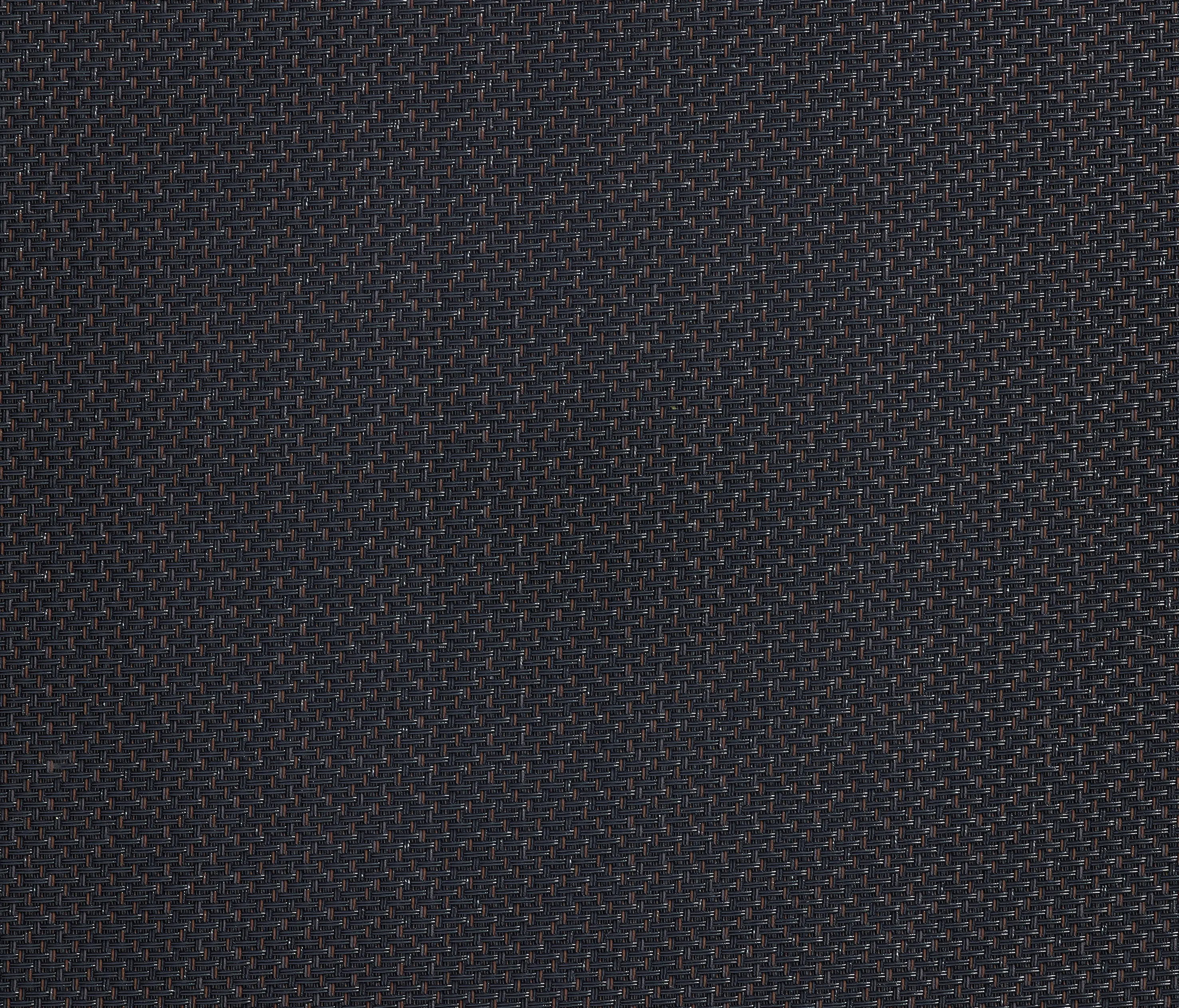 NTGRATE - Ntgrate® Klic RAKU blackbrown