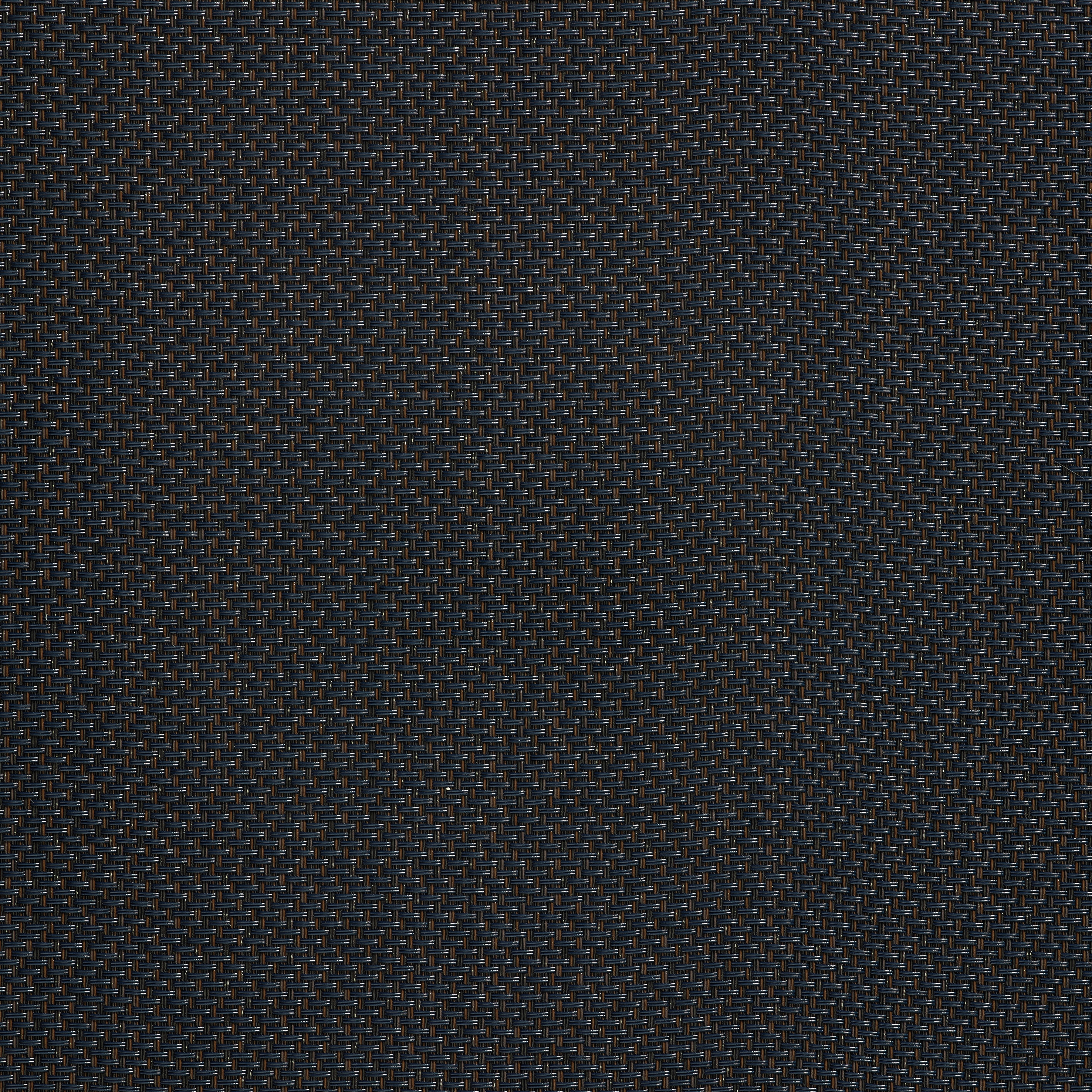 Ntgrate® Klic RAKU kobaltgrey