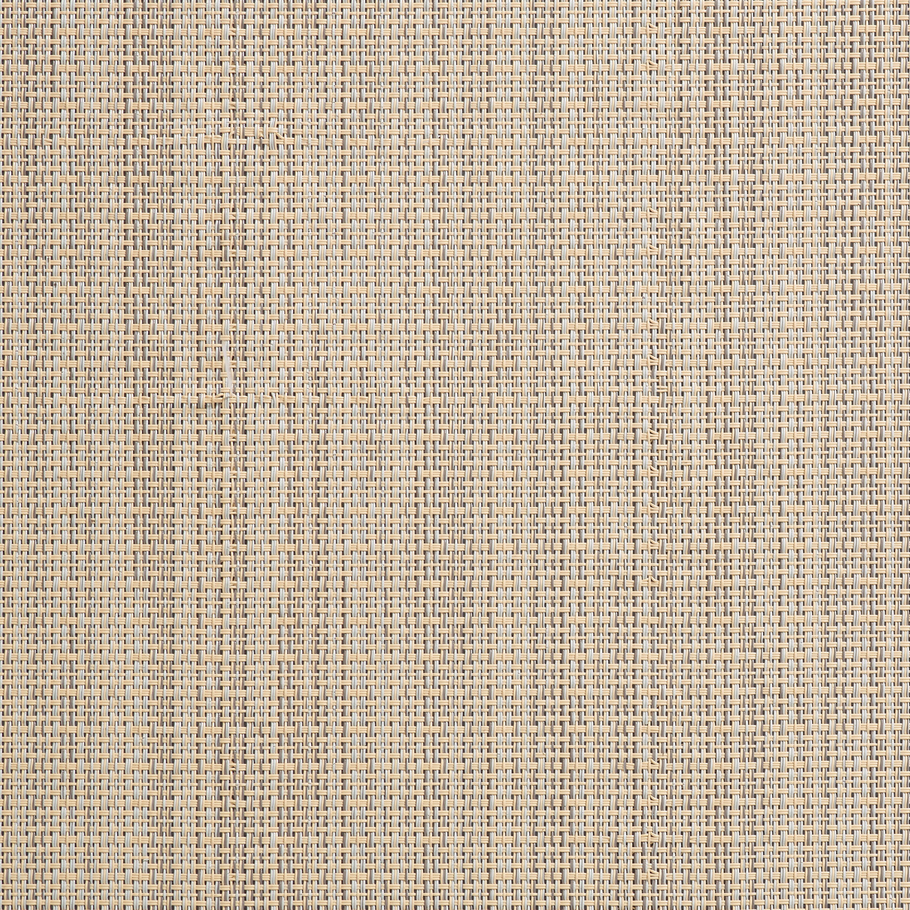 Ntgrate® Klic TATAMI straw