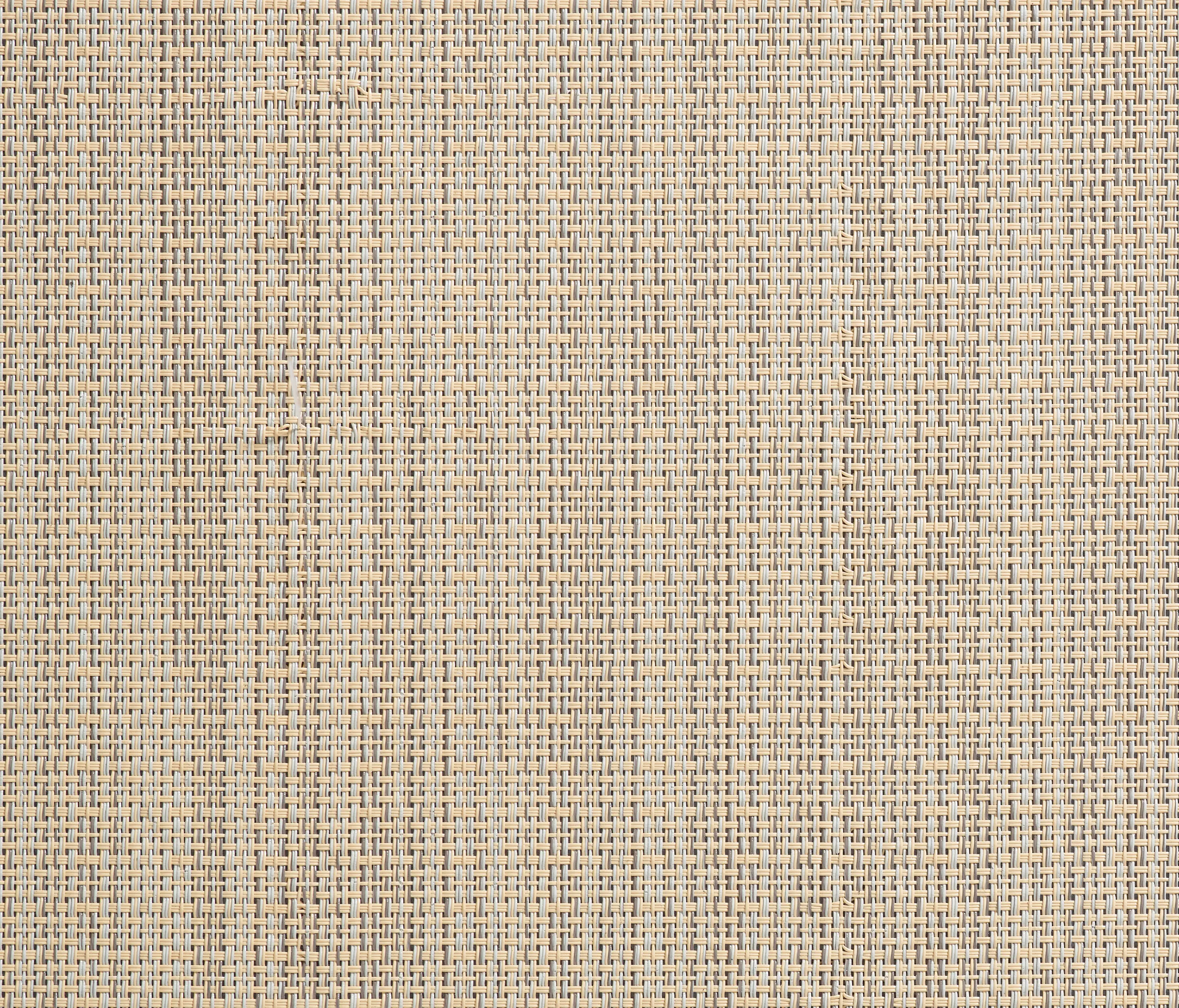 NTGRATE - Ntgrate® Klic TATAMI straw