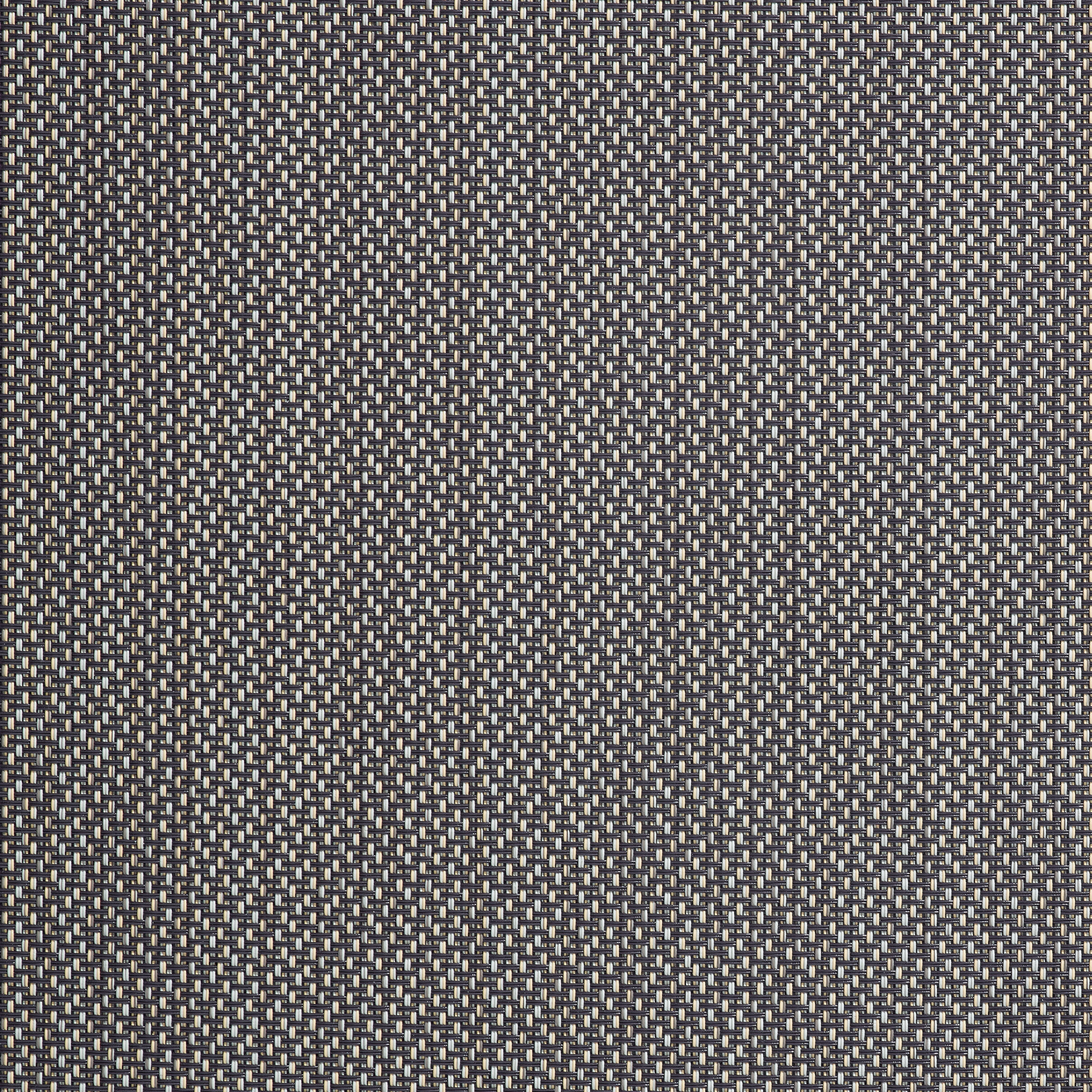 Mostra il prodotto Ntgrate® Klic WABI SABI browngrey del produttore NTGRATE