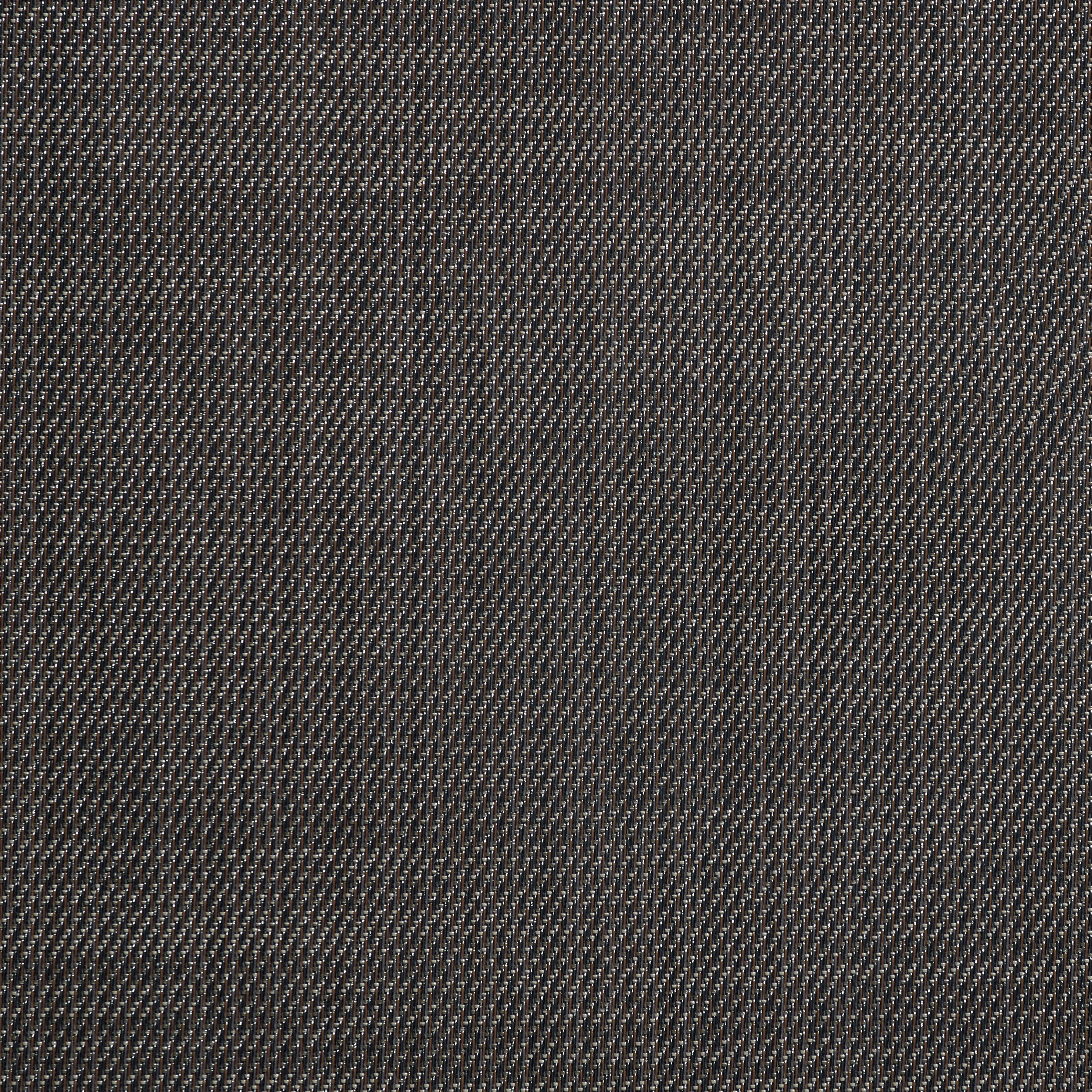Ntgrate® Klic WABI SABI chocolate