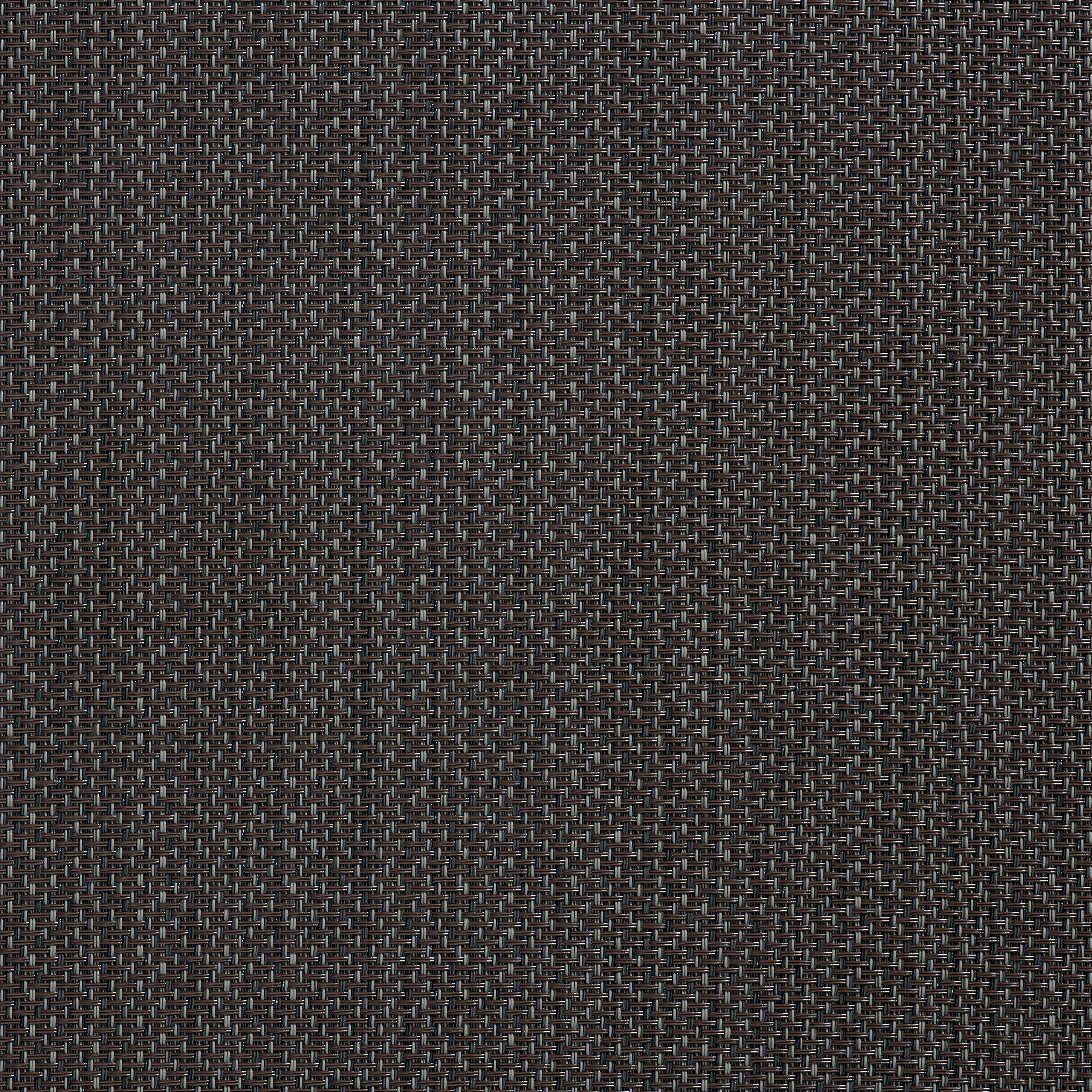 Ntgrate® Klic WABI SABI terrabrown