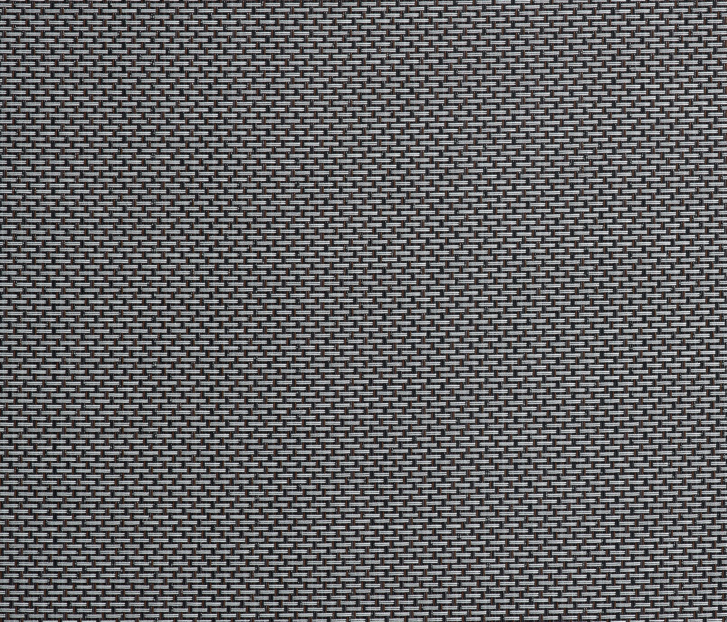 NTGRATE - Ntgrate® Kult Ensó pearldark