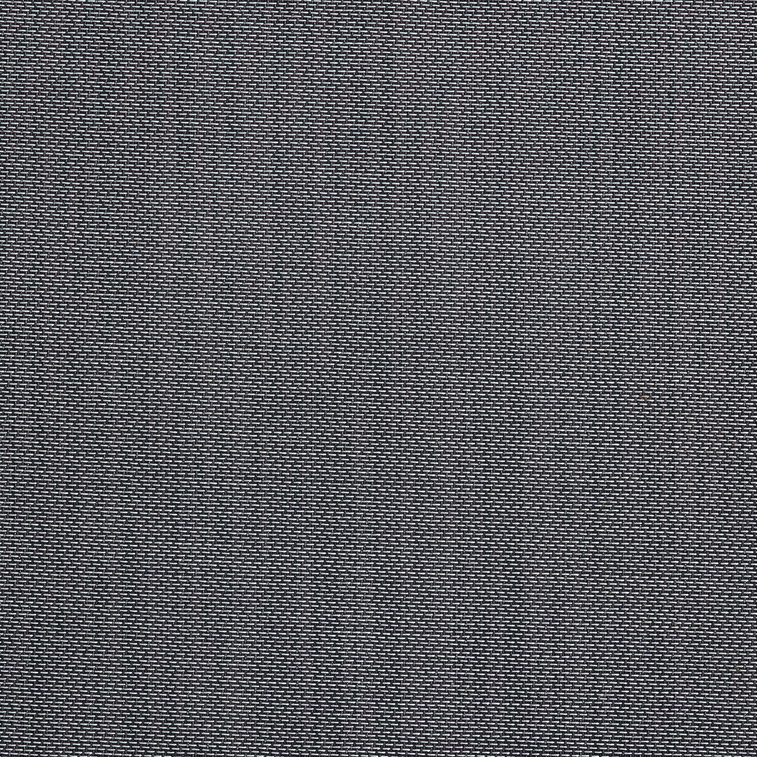 Ntgrate® Kult Ensó silkgrey