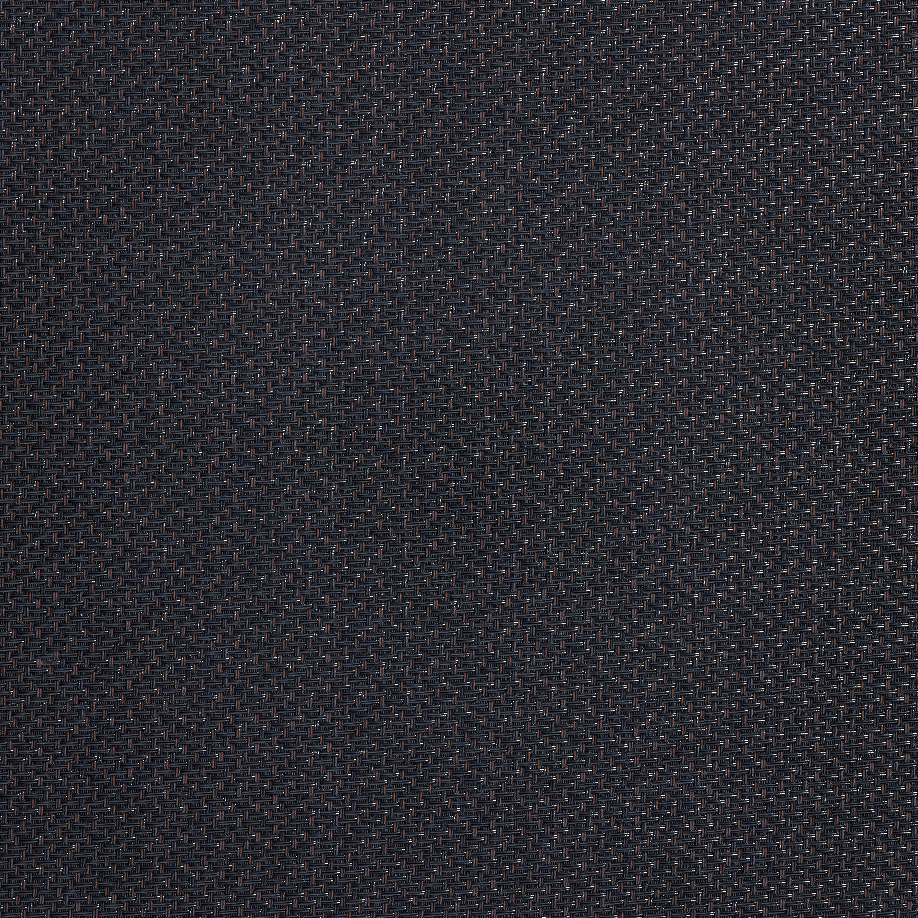 Display product Ntgrate® Kult RAKO blackbrown from manufacturer NTGRATE
