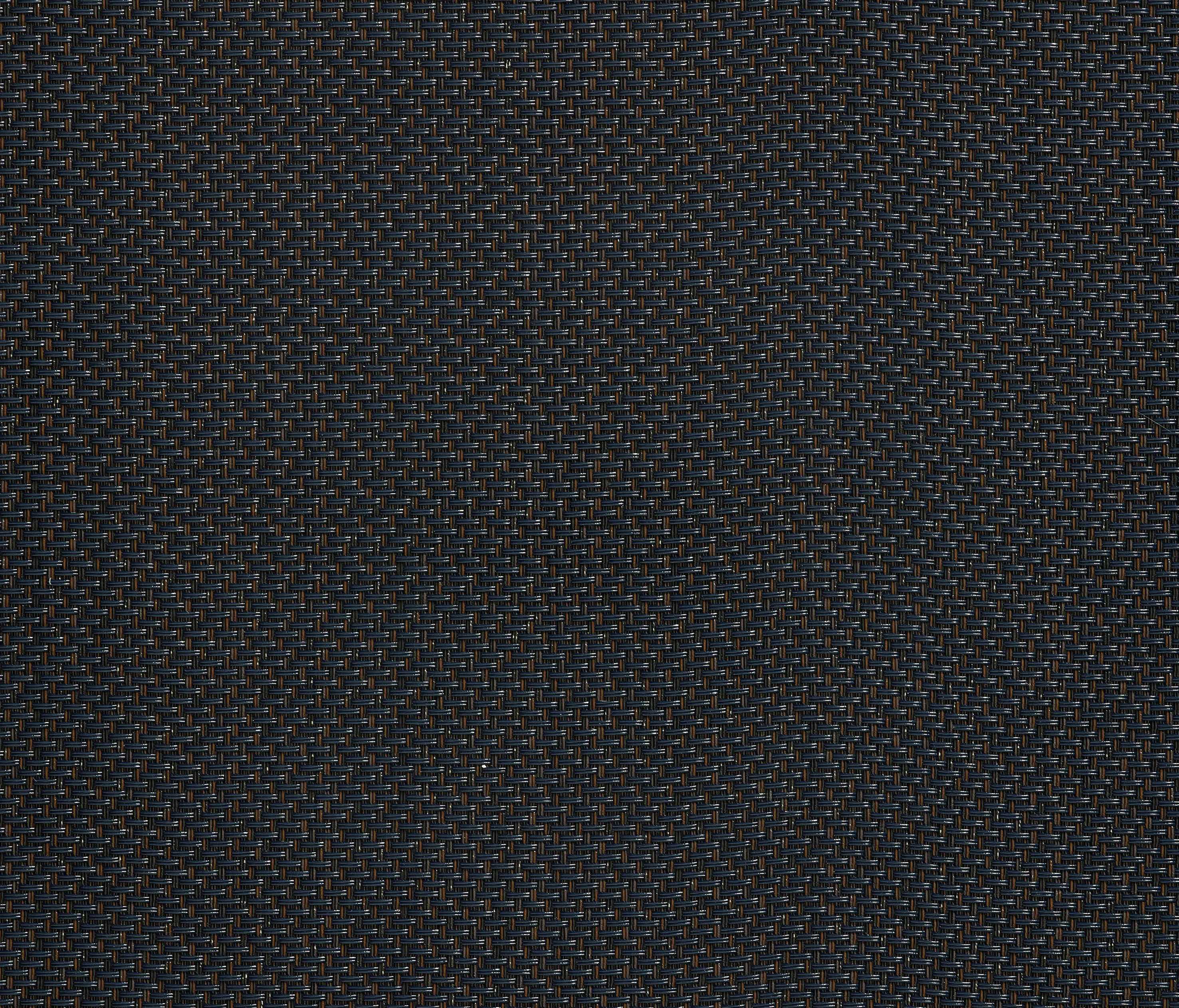 NTGRATE - Ntgrate® Kult RAKO kobaltgrey