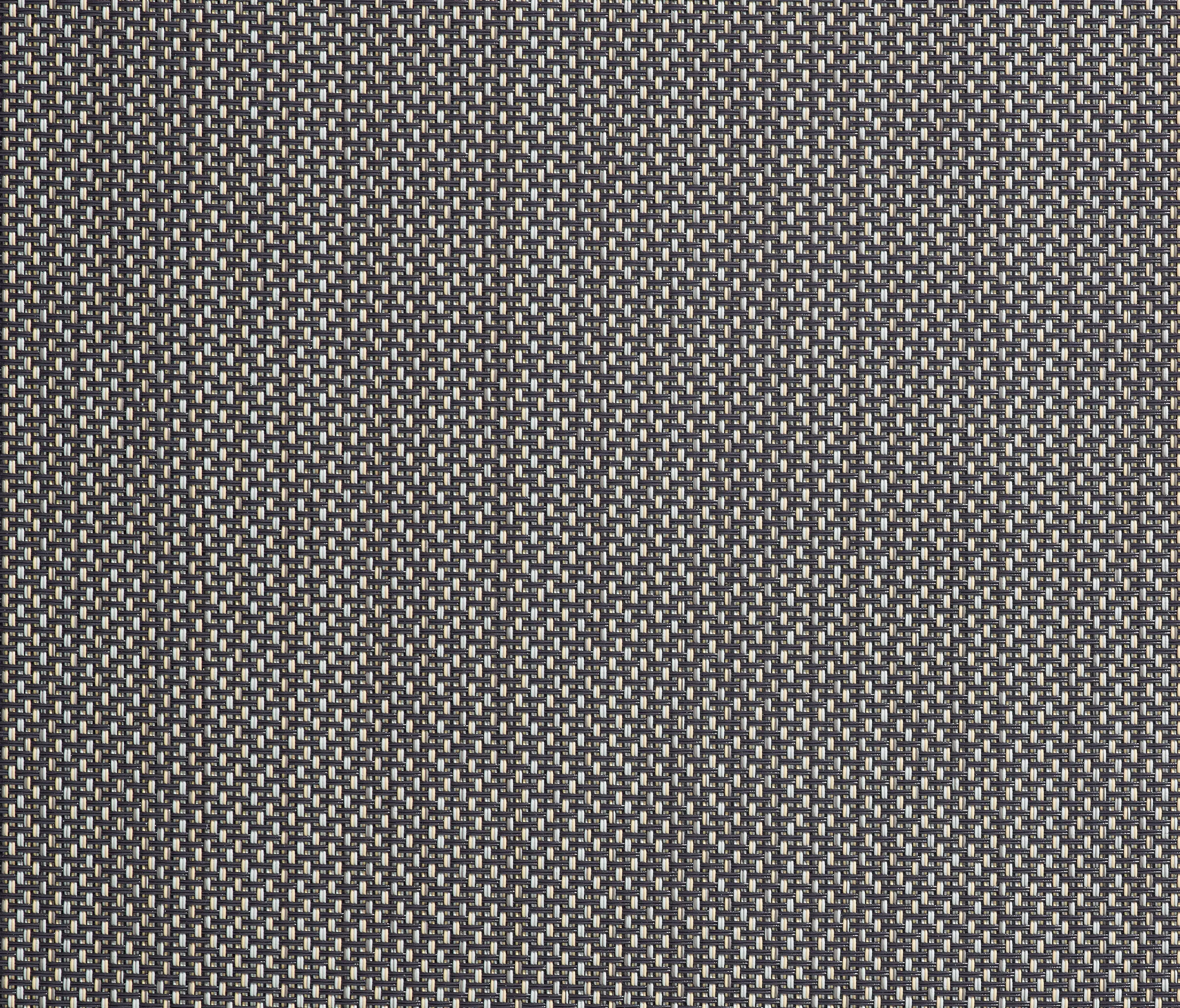 NTGRATE - Ntgrate® Kult WABI SABI browngrey
