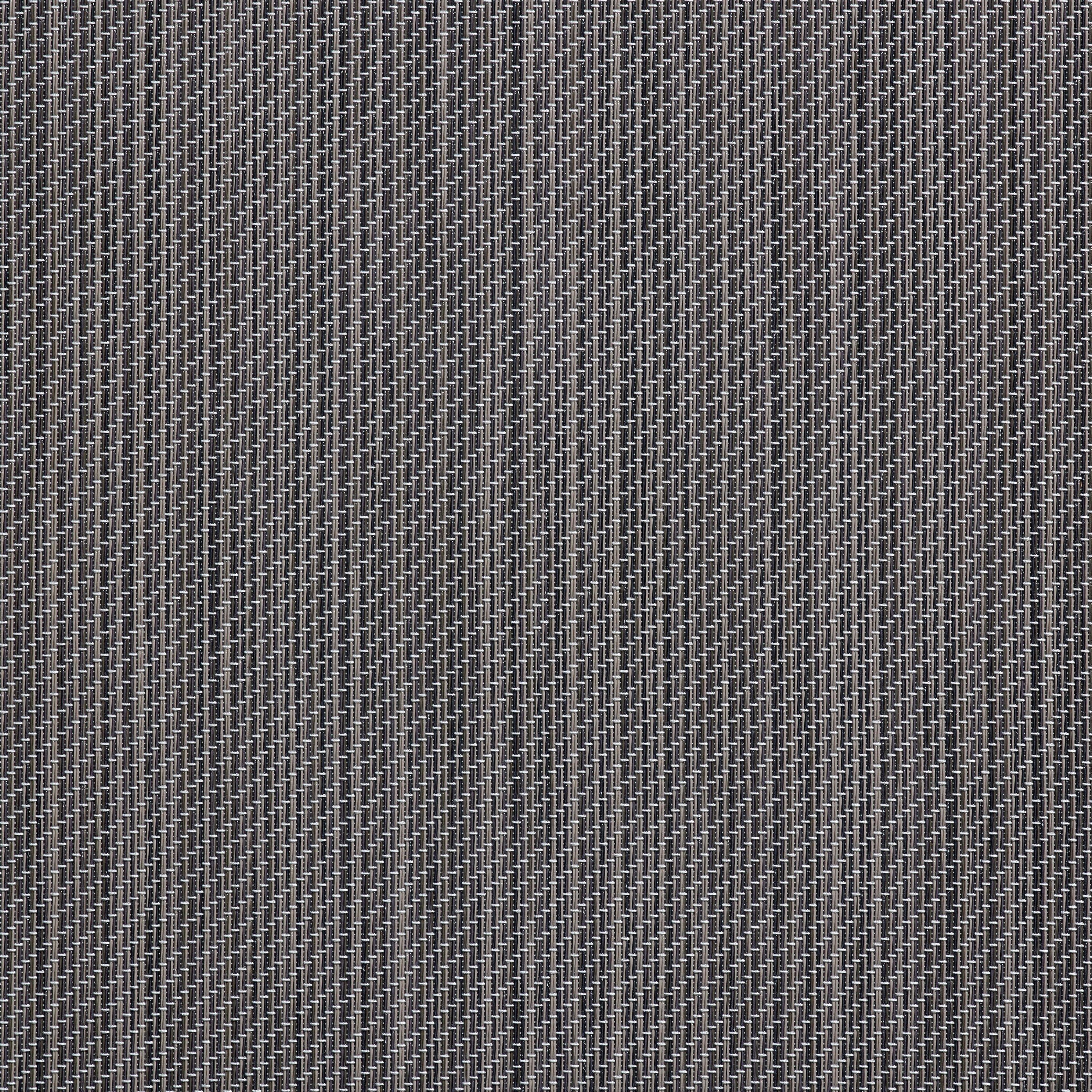 Ntgrate® Kult WABI SABI concrete