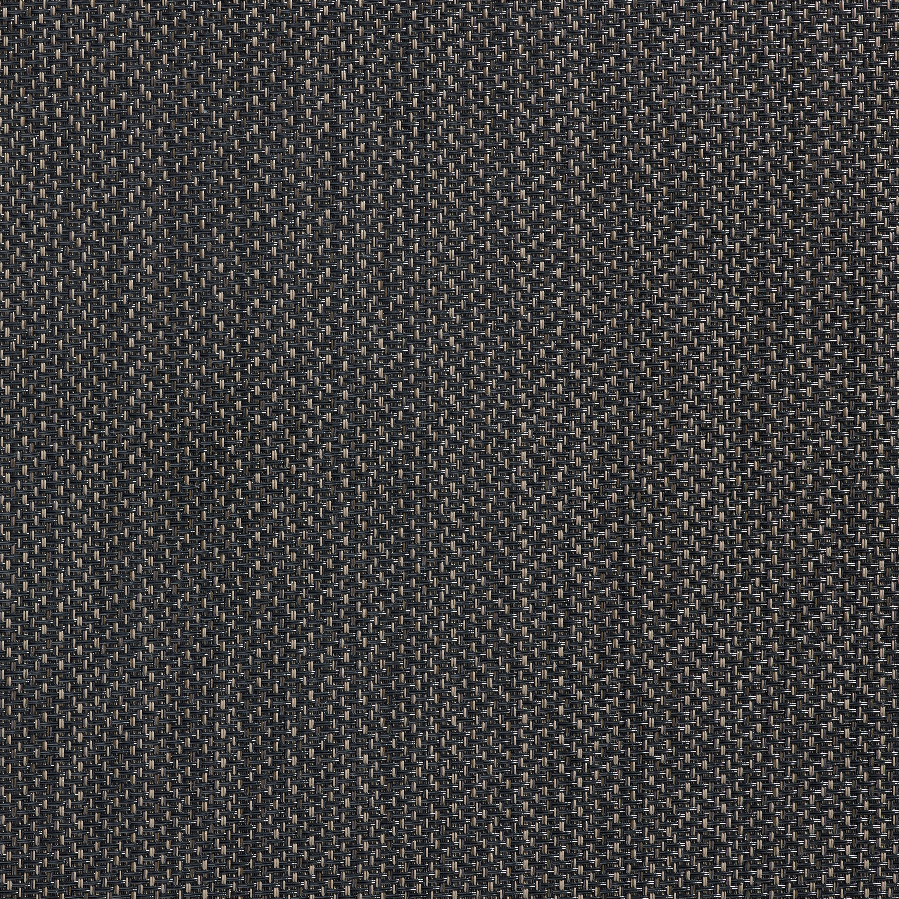 Ntgrate® Kult WABI SABI granite
