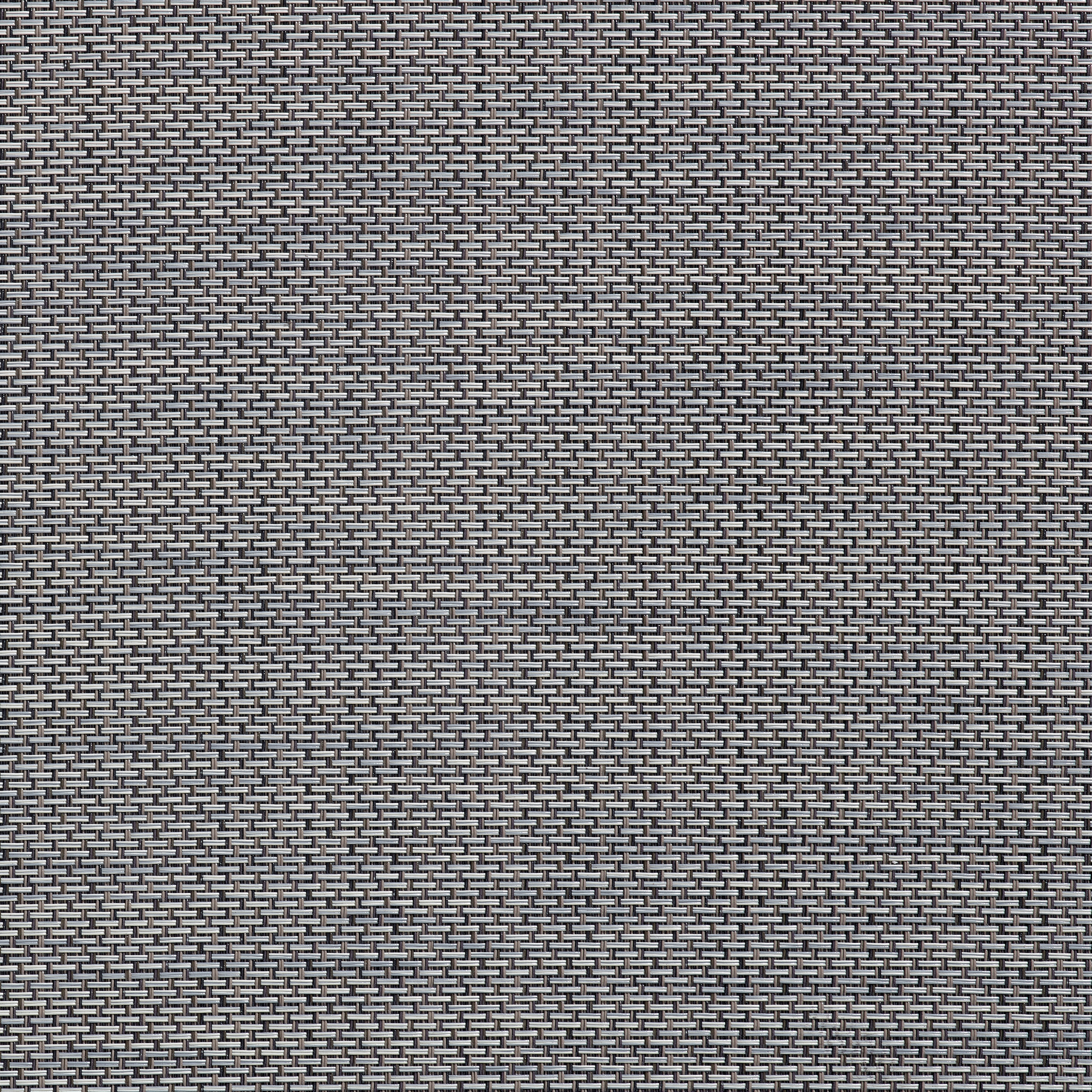 Ntgrate® Kult WABI SABI seagull