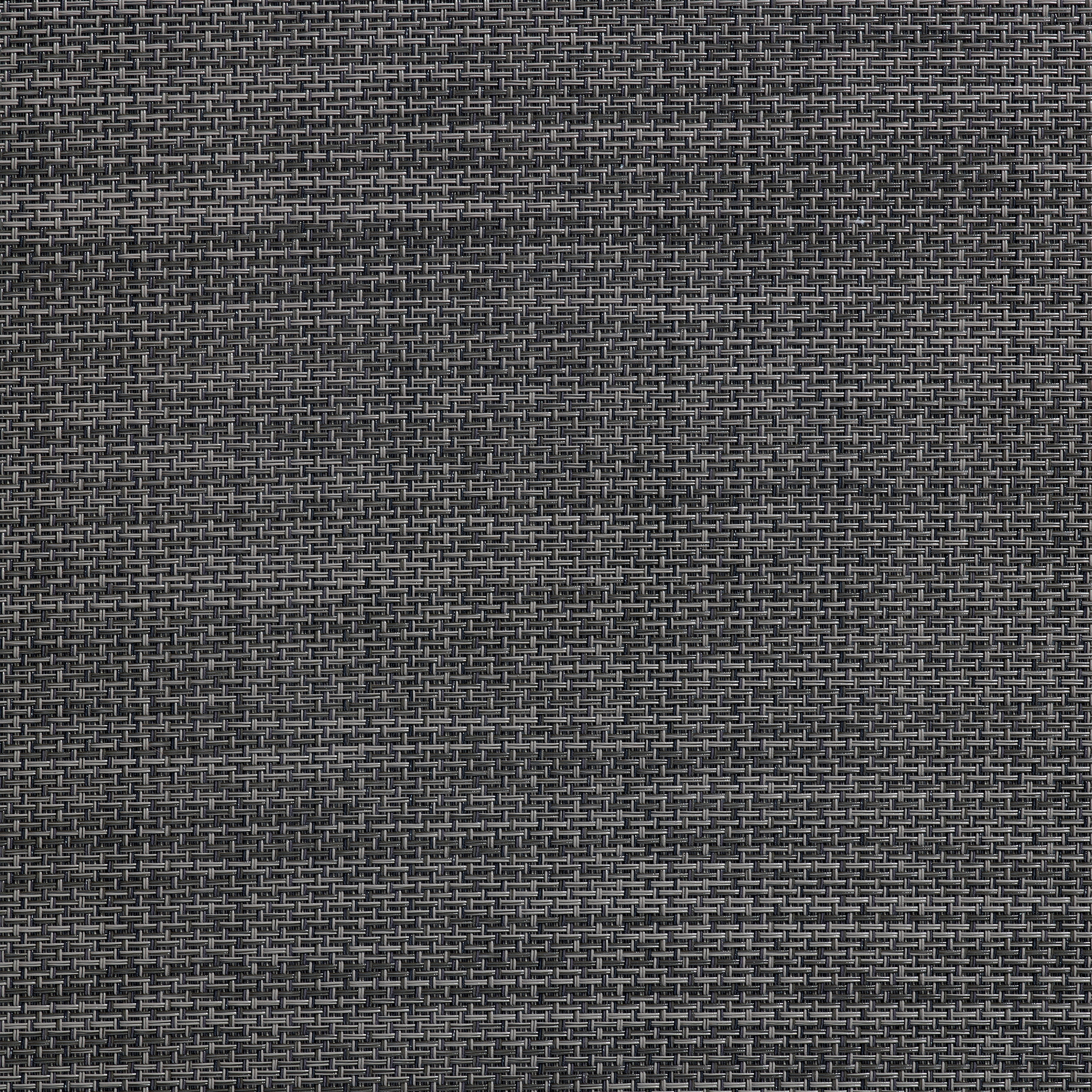 Ntgrate® Kult WABI SABI sepia