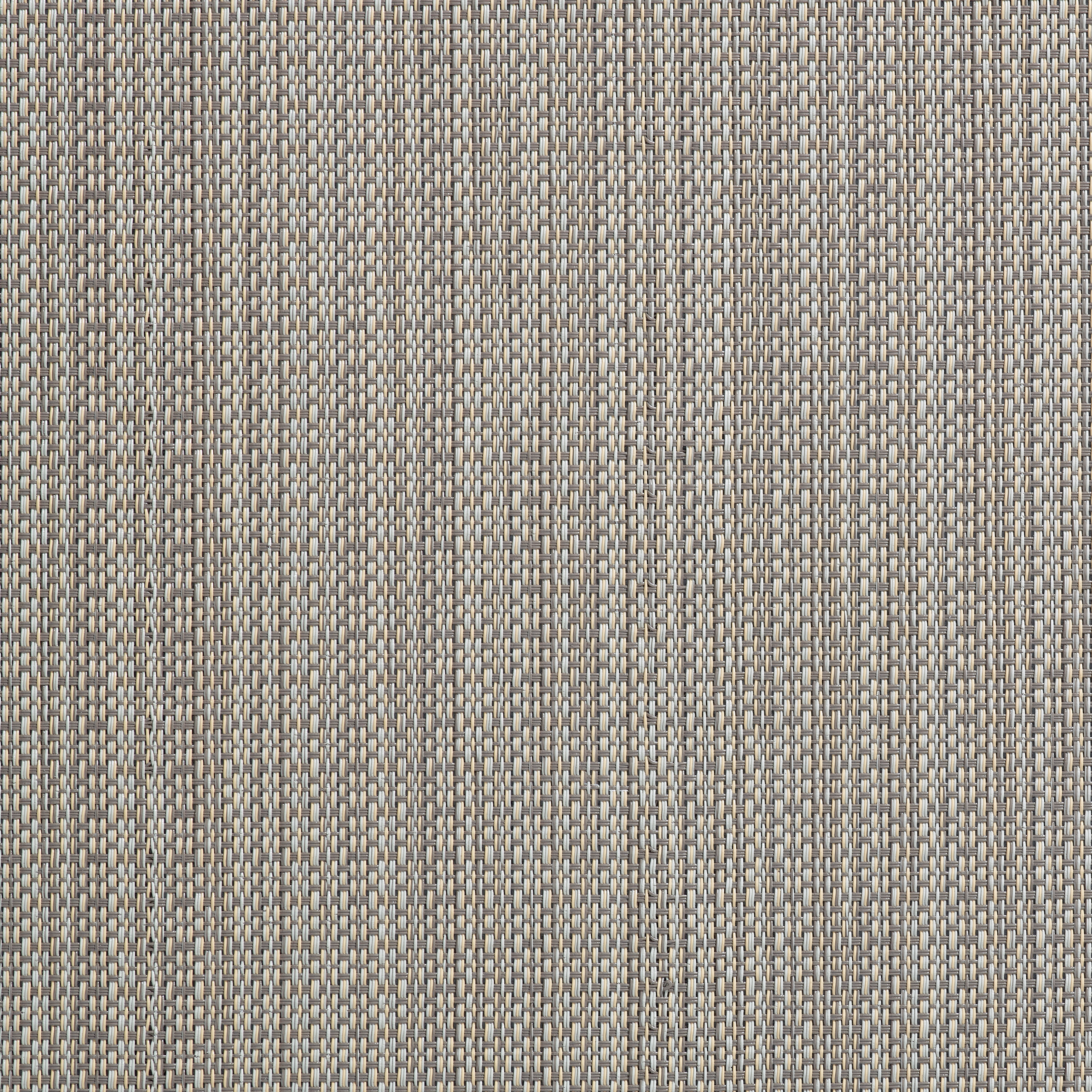 Display product Ntgrate® Kult TATAMI papyrus from manufacturer NTGRATE