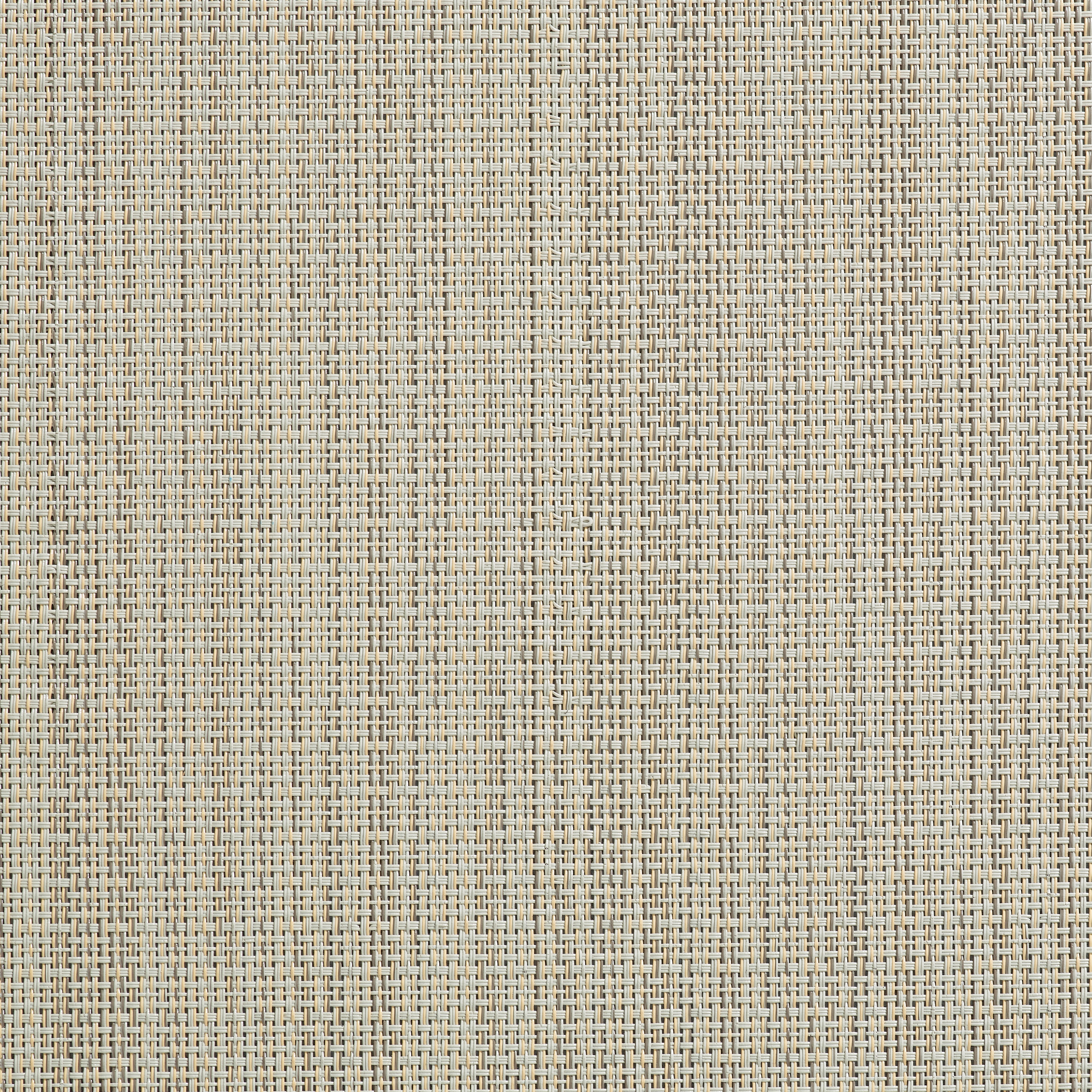Ntgrate® Kult TATAMI sand
