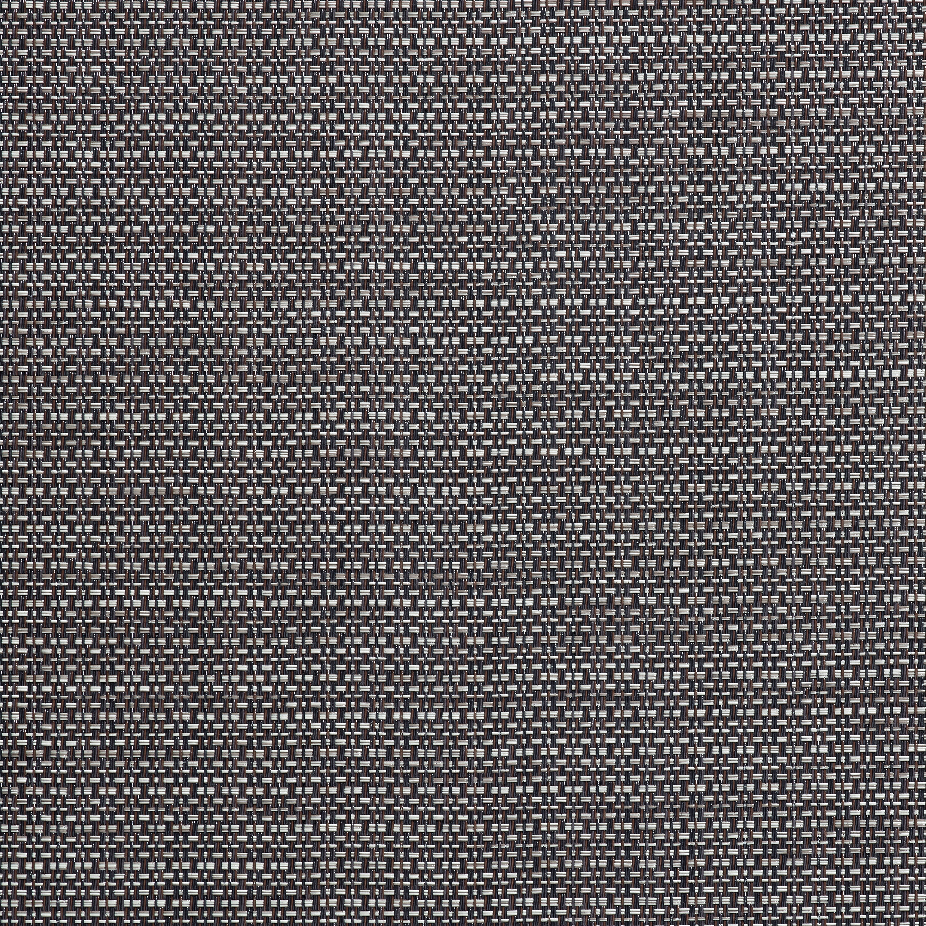 Ntgrate® Kult TATAMI slategrey