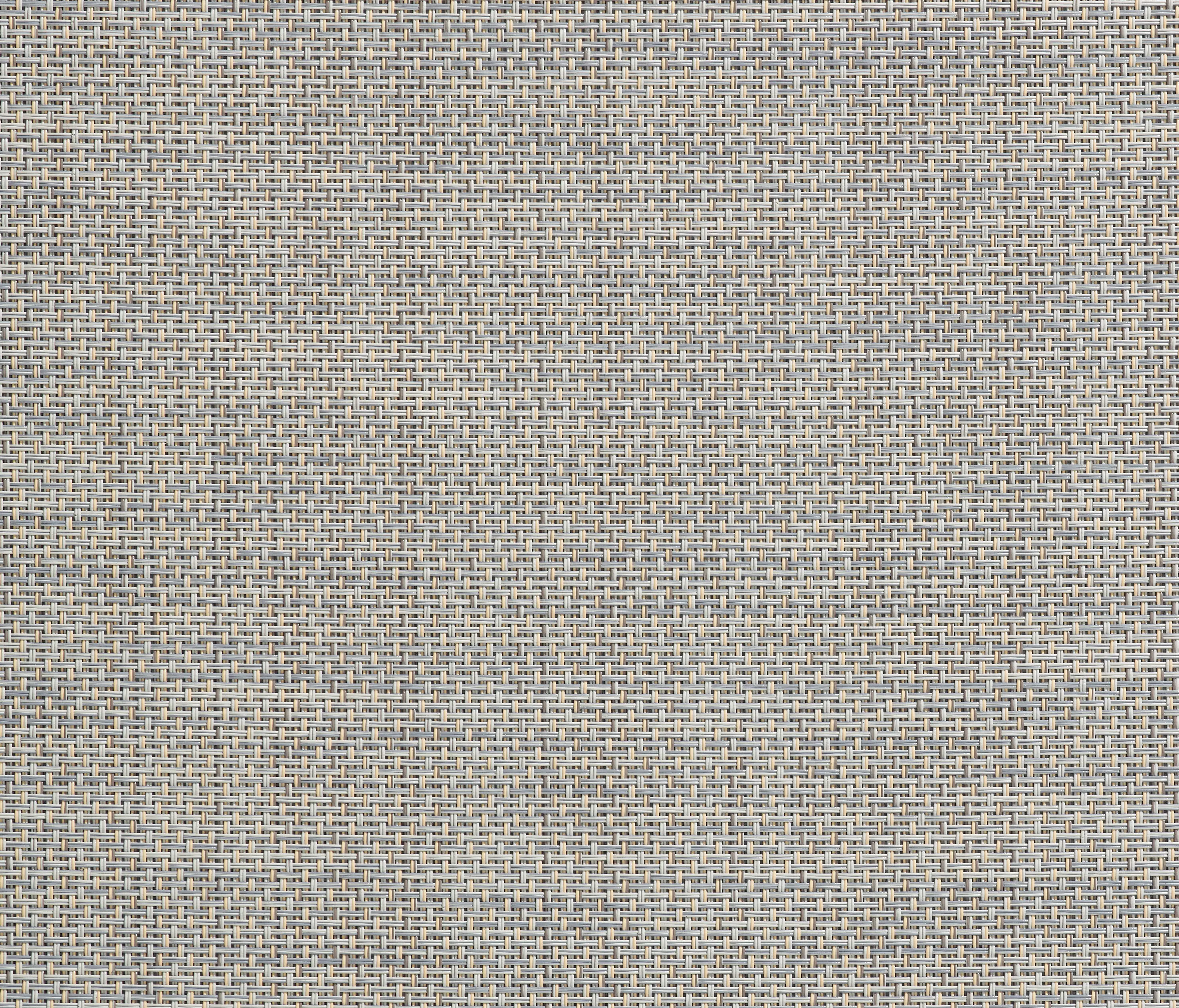 NTGRATE - Ntgrate® Kult TATAMI smoke