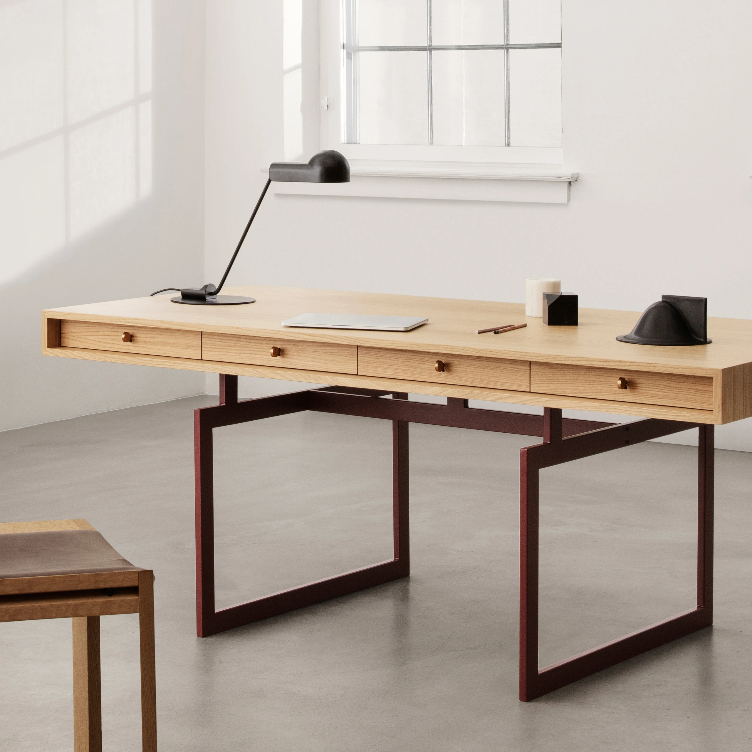 Tables