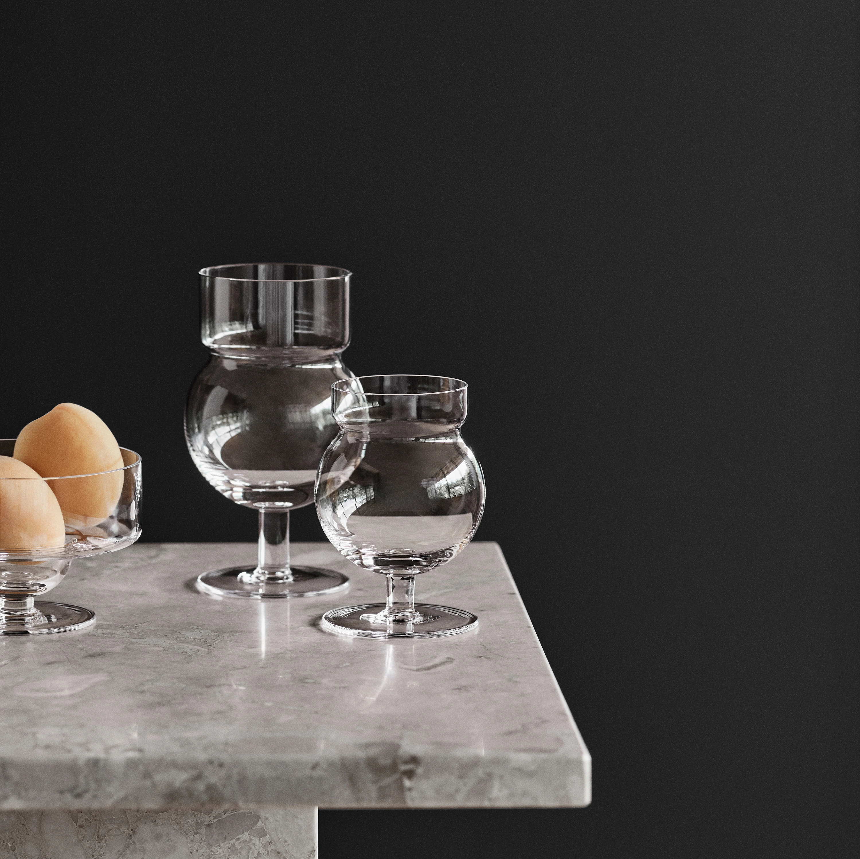 Home Accessories