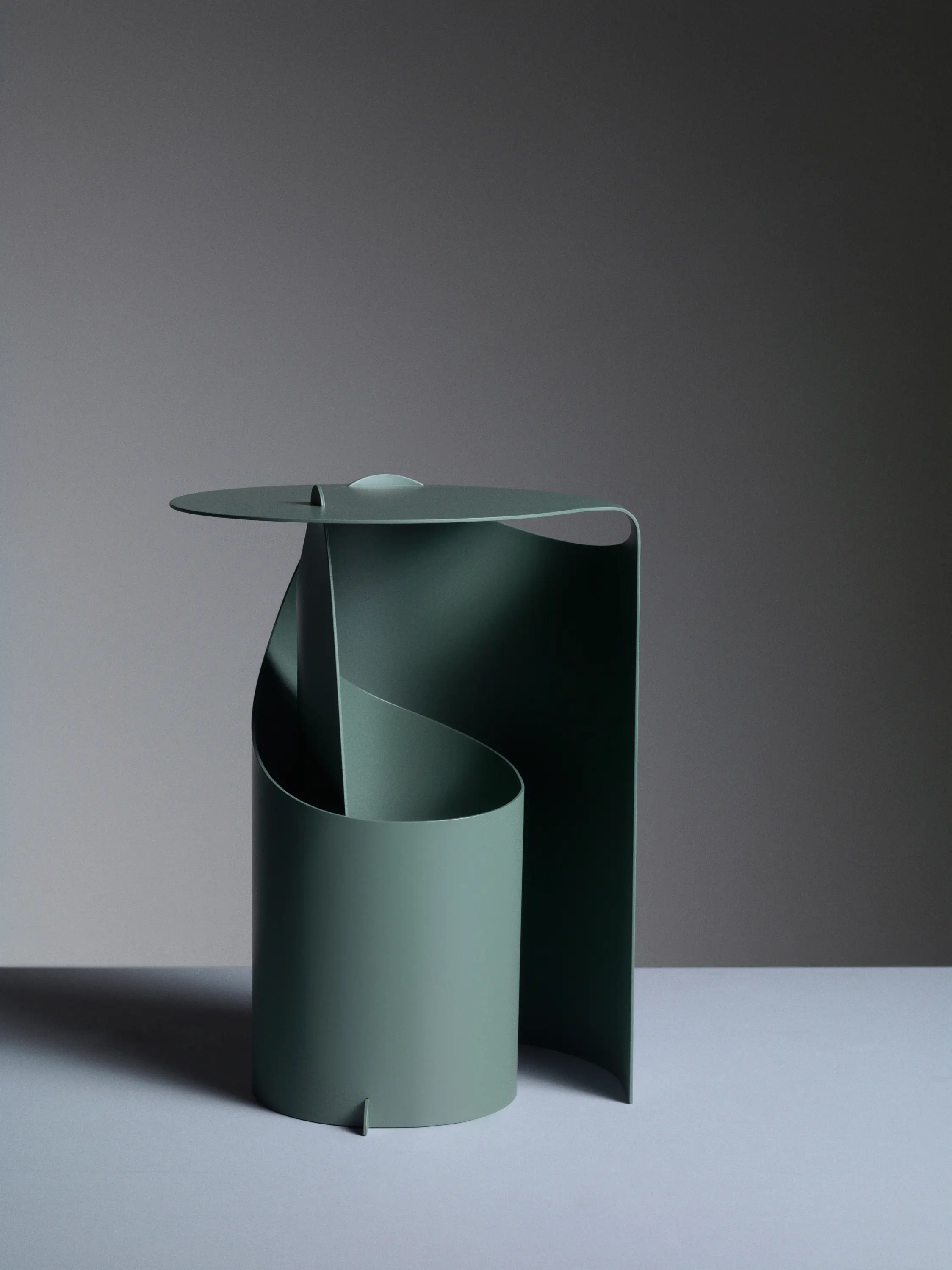Karakter - Coffee Table large
