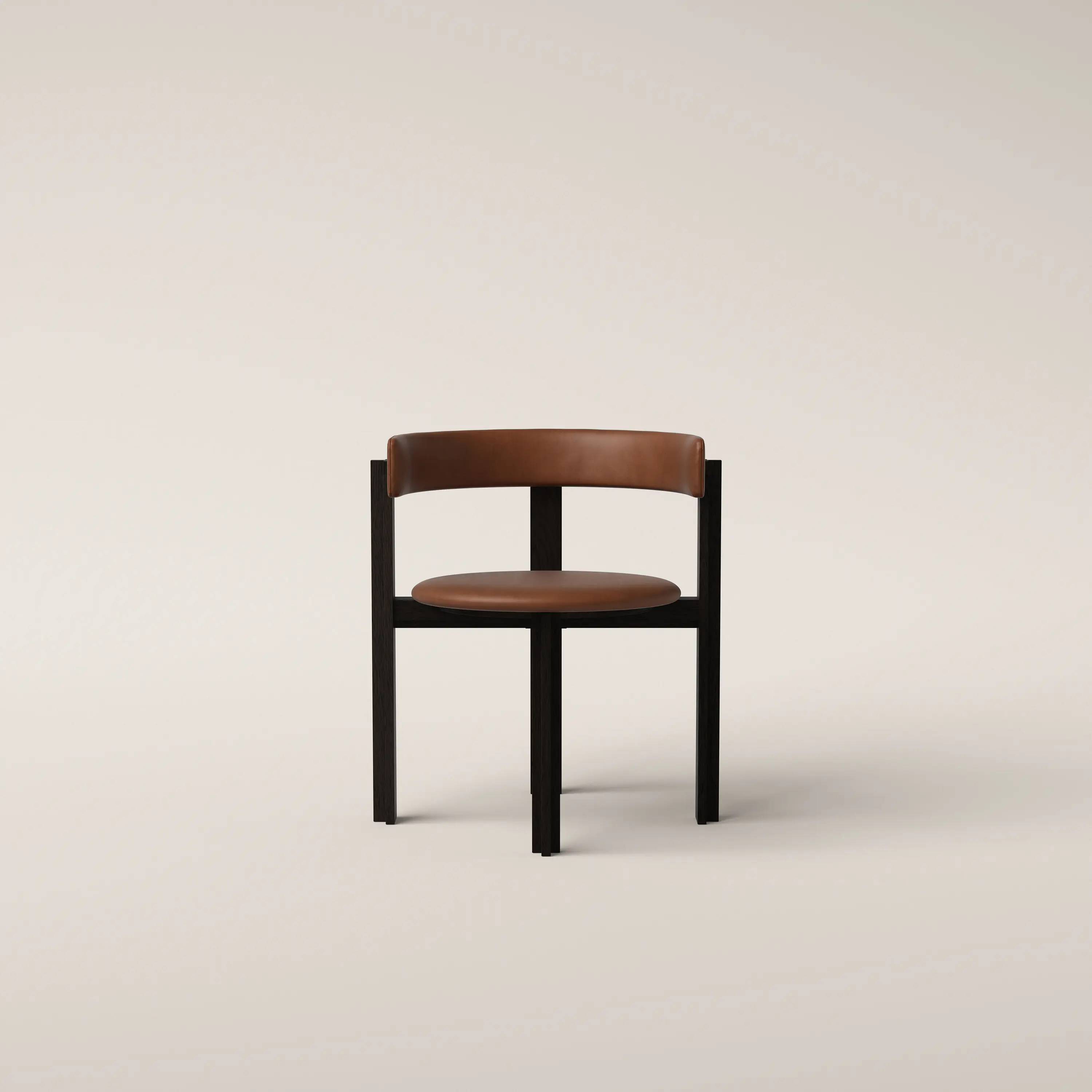 Karakter - Principal dining table